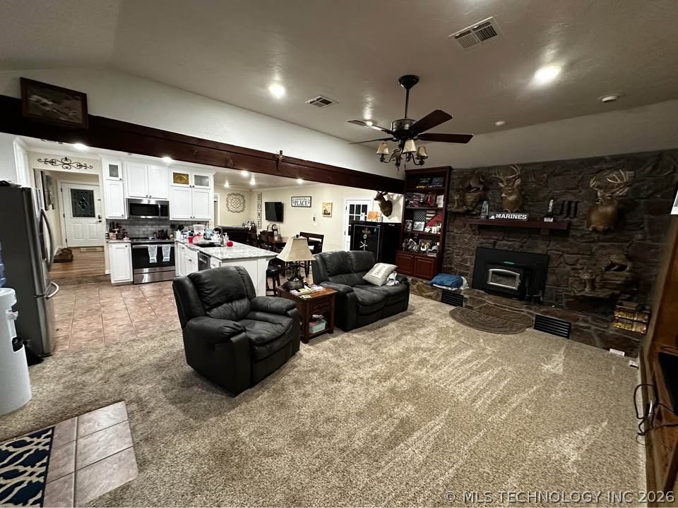 403000 W 2150 Drive Property Photo 53
