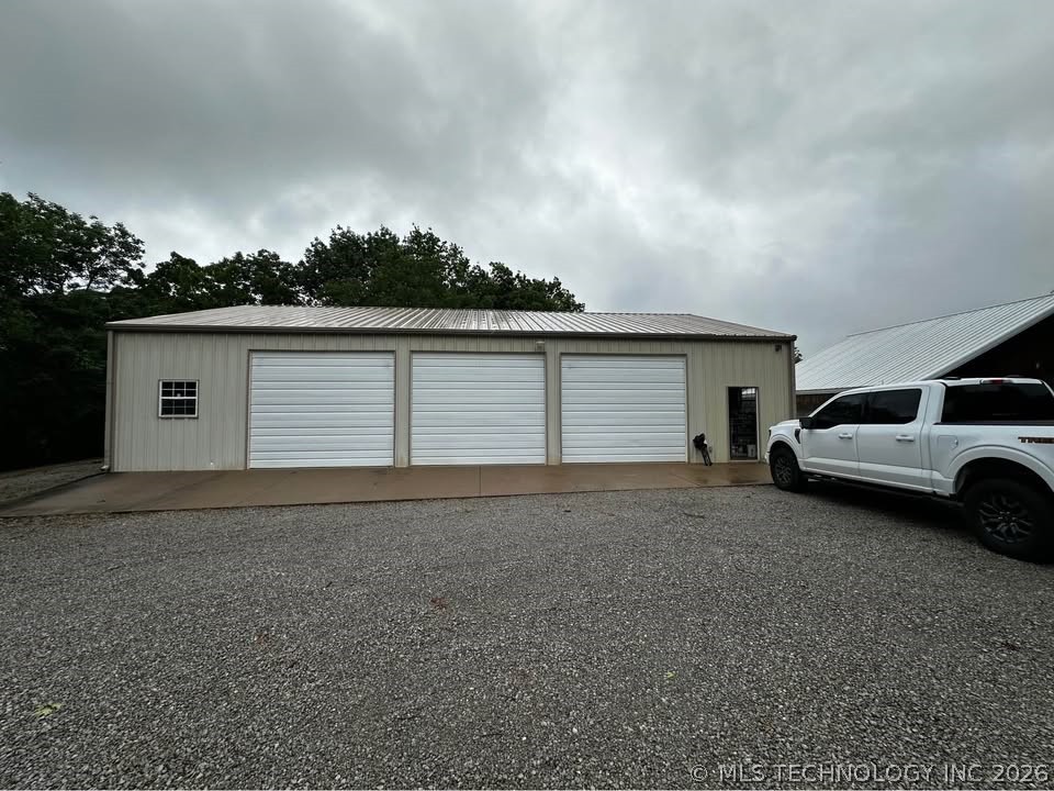 403000 W 2150 Drive Property Photo 56