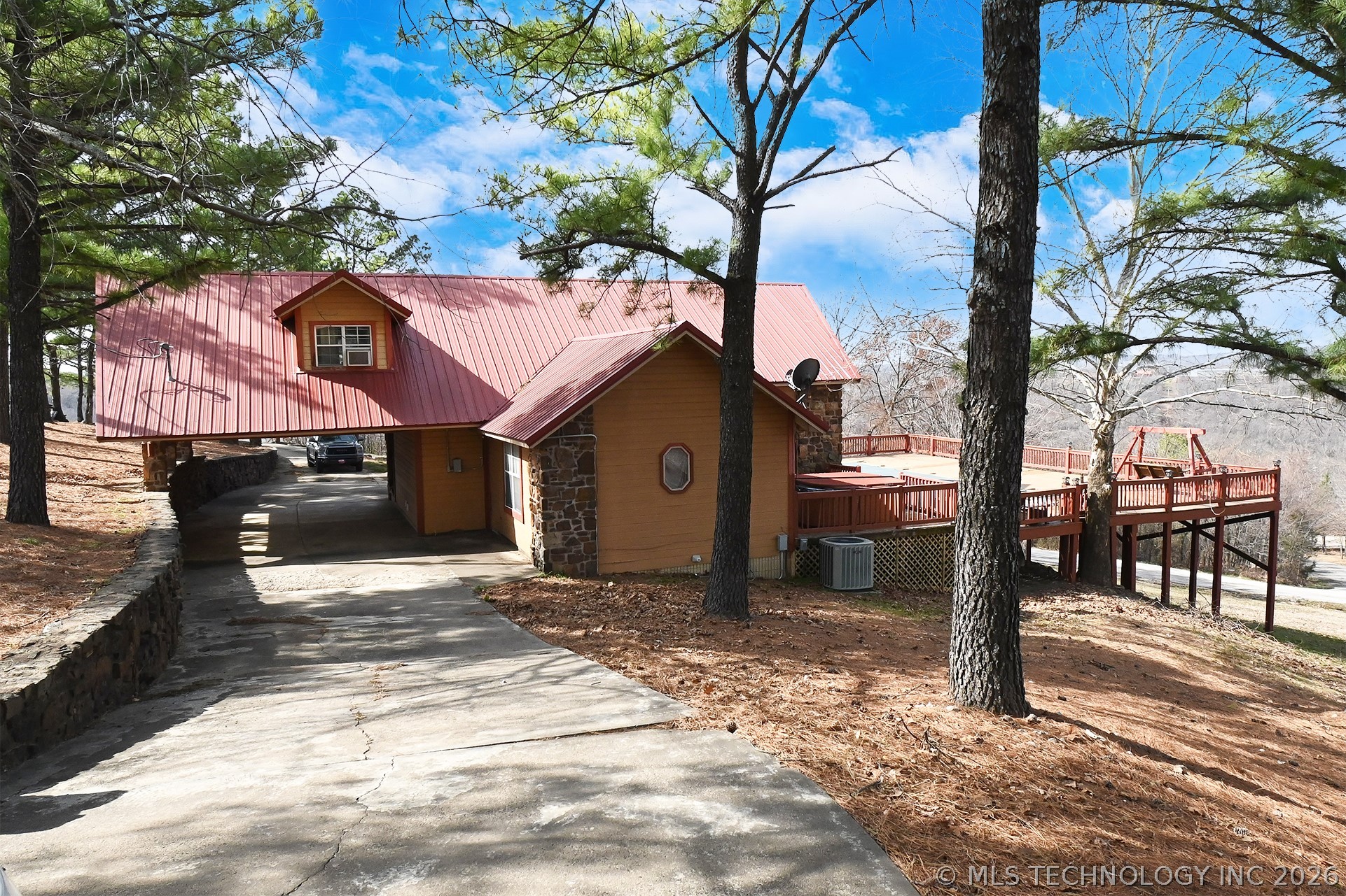 452713 E 953 Road Property Photo 3