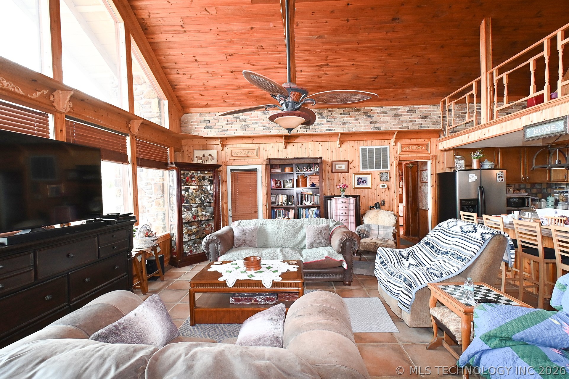 452713 E 953 Road Property Photo 5