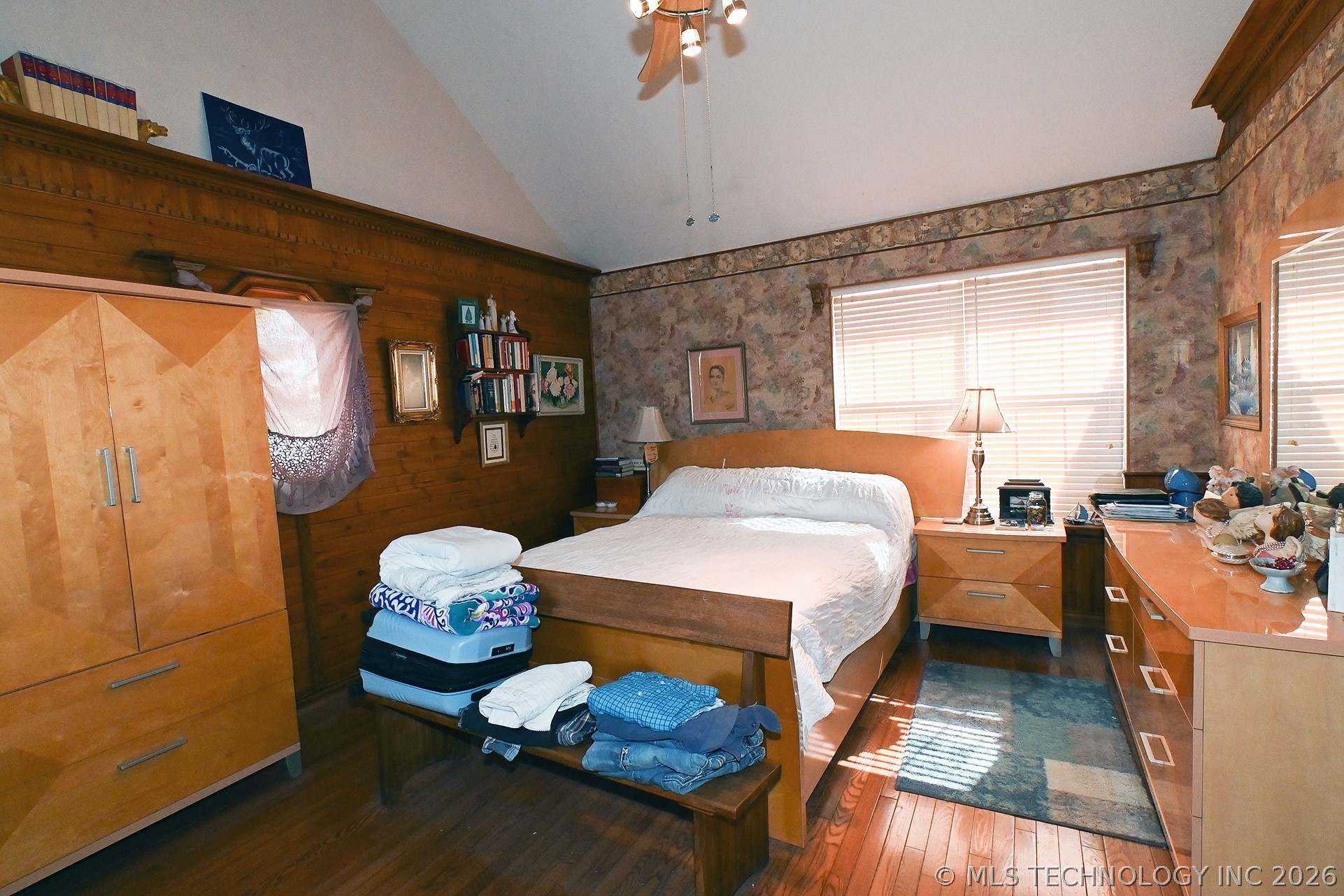 452713 E 953 Road Property Photo 8