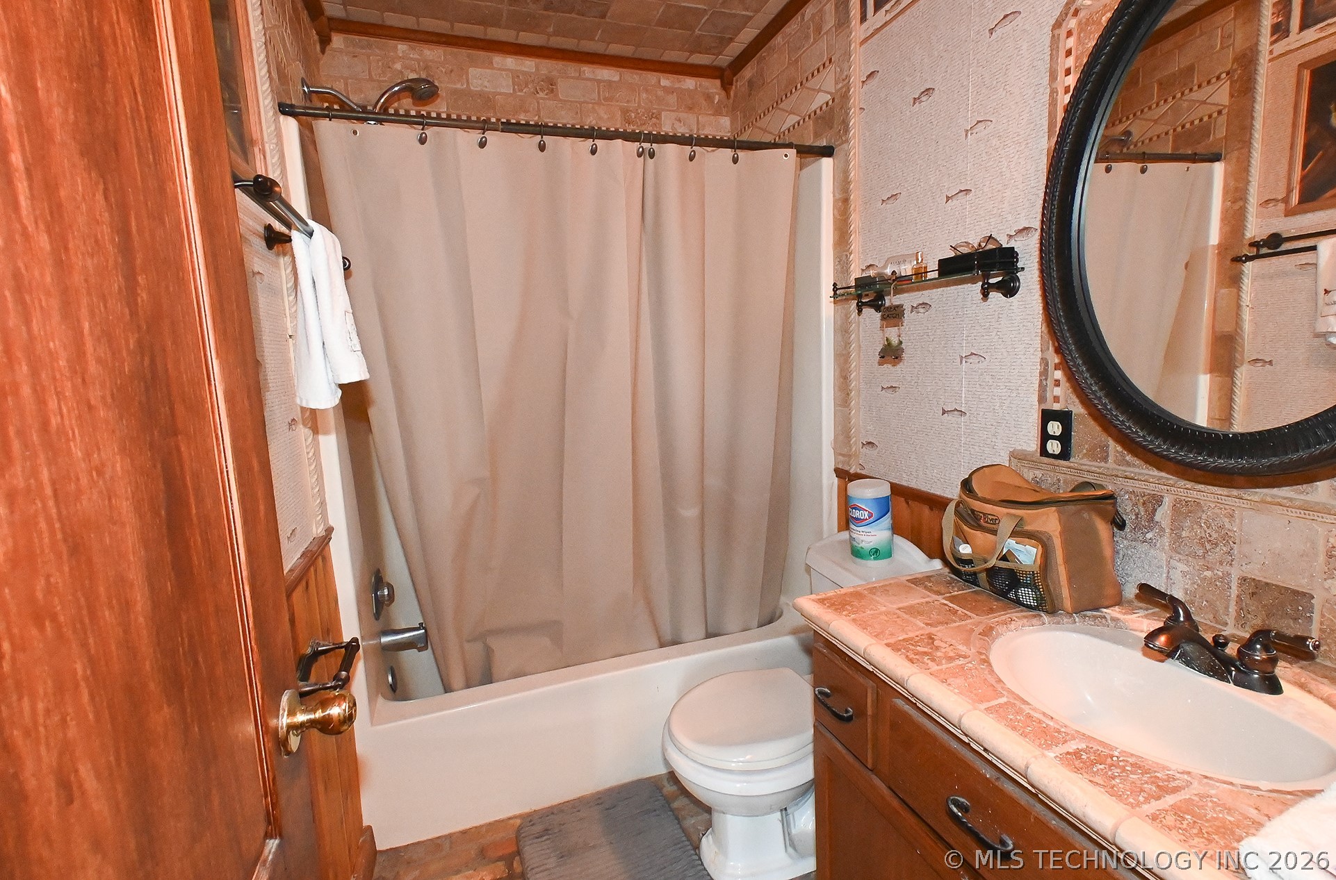 452713 E 953 Road Property Photo 9