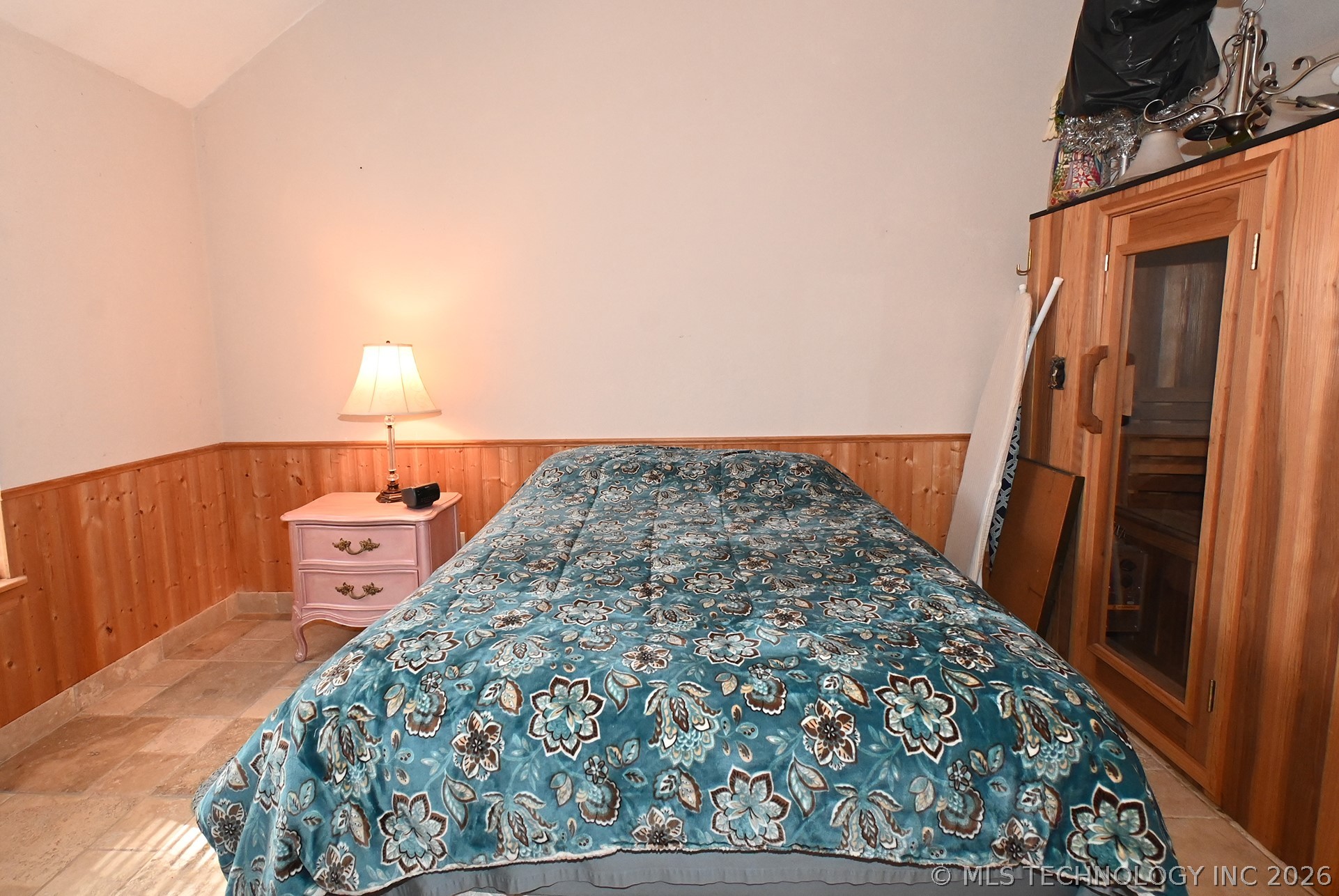 452713 E 953 Road Property Photo 10