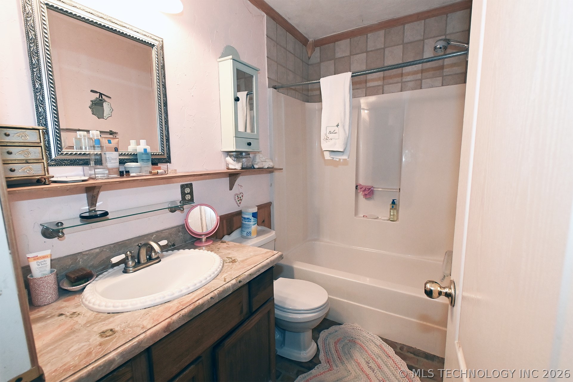 452713 E 953 Road Property Photo 11