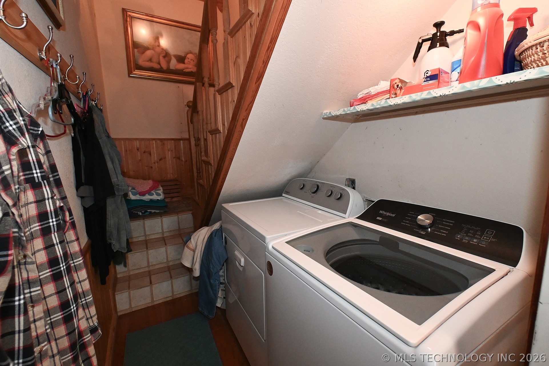 452713 E 953 Road Property Photo 12