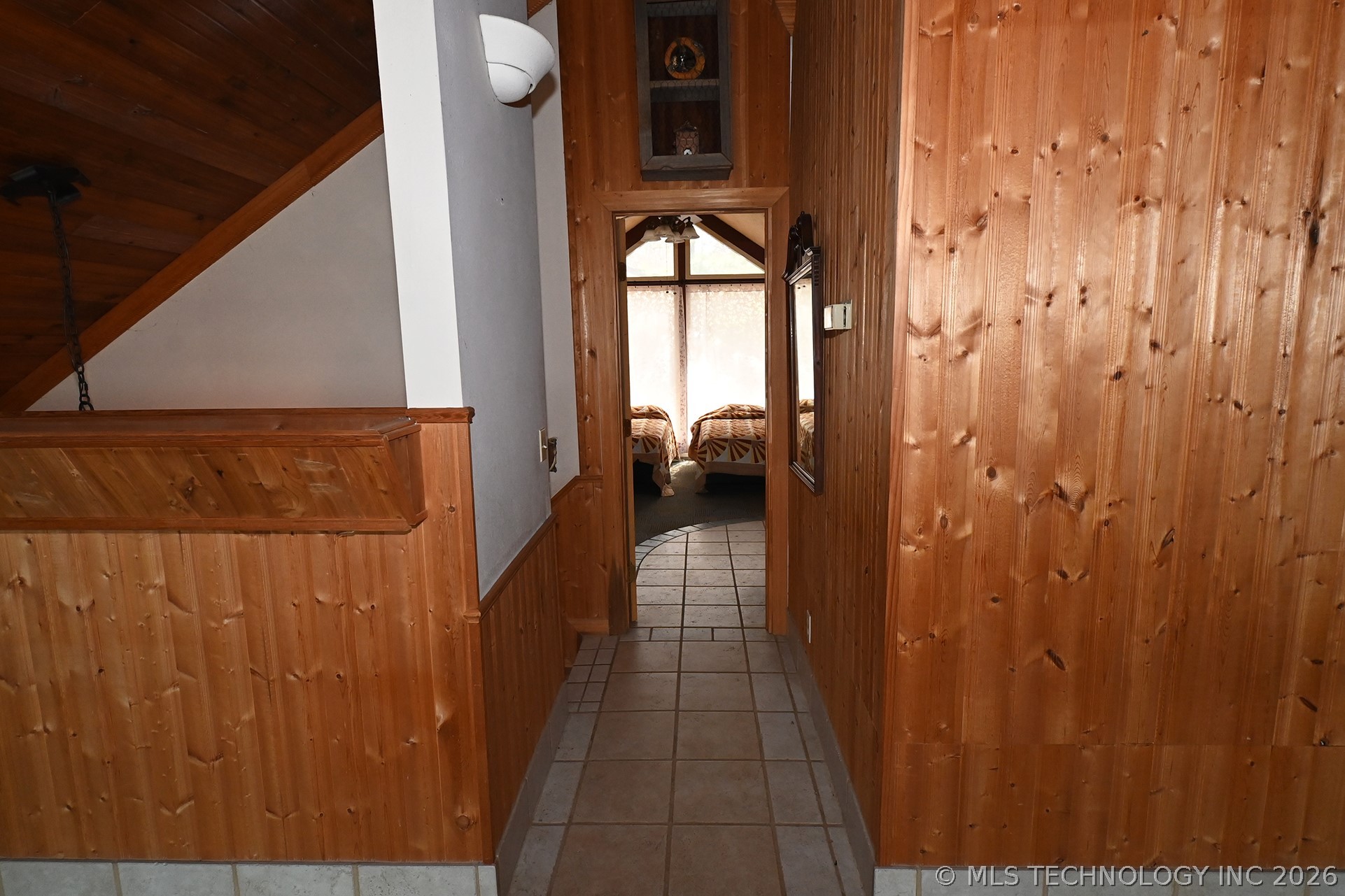 452713 E 953 Road Property Photo 13