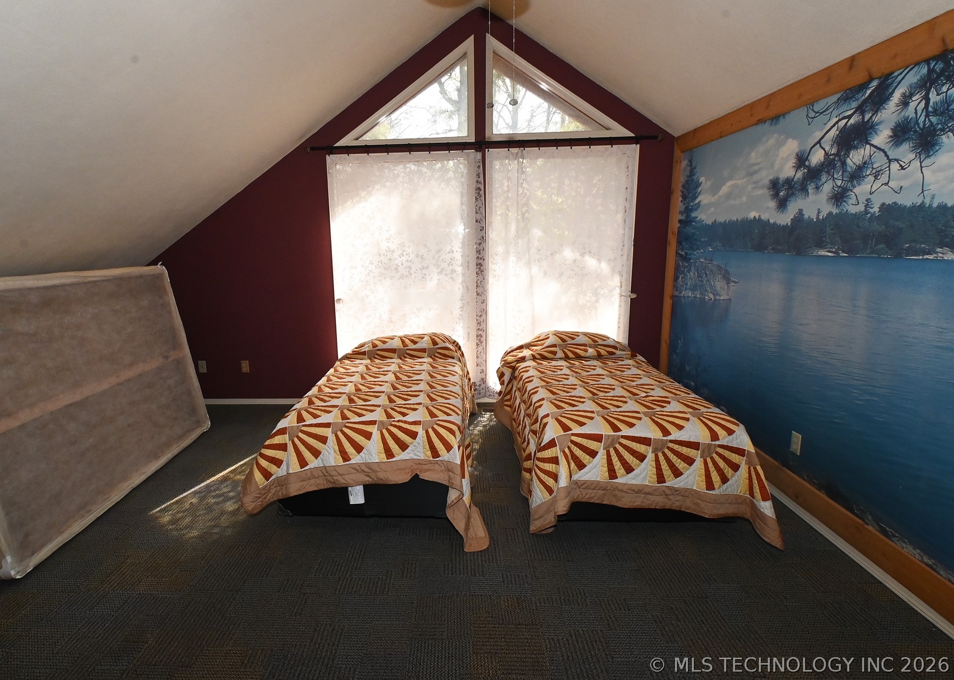 452713 E 953 Road Property Photo 14