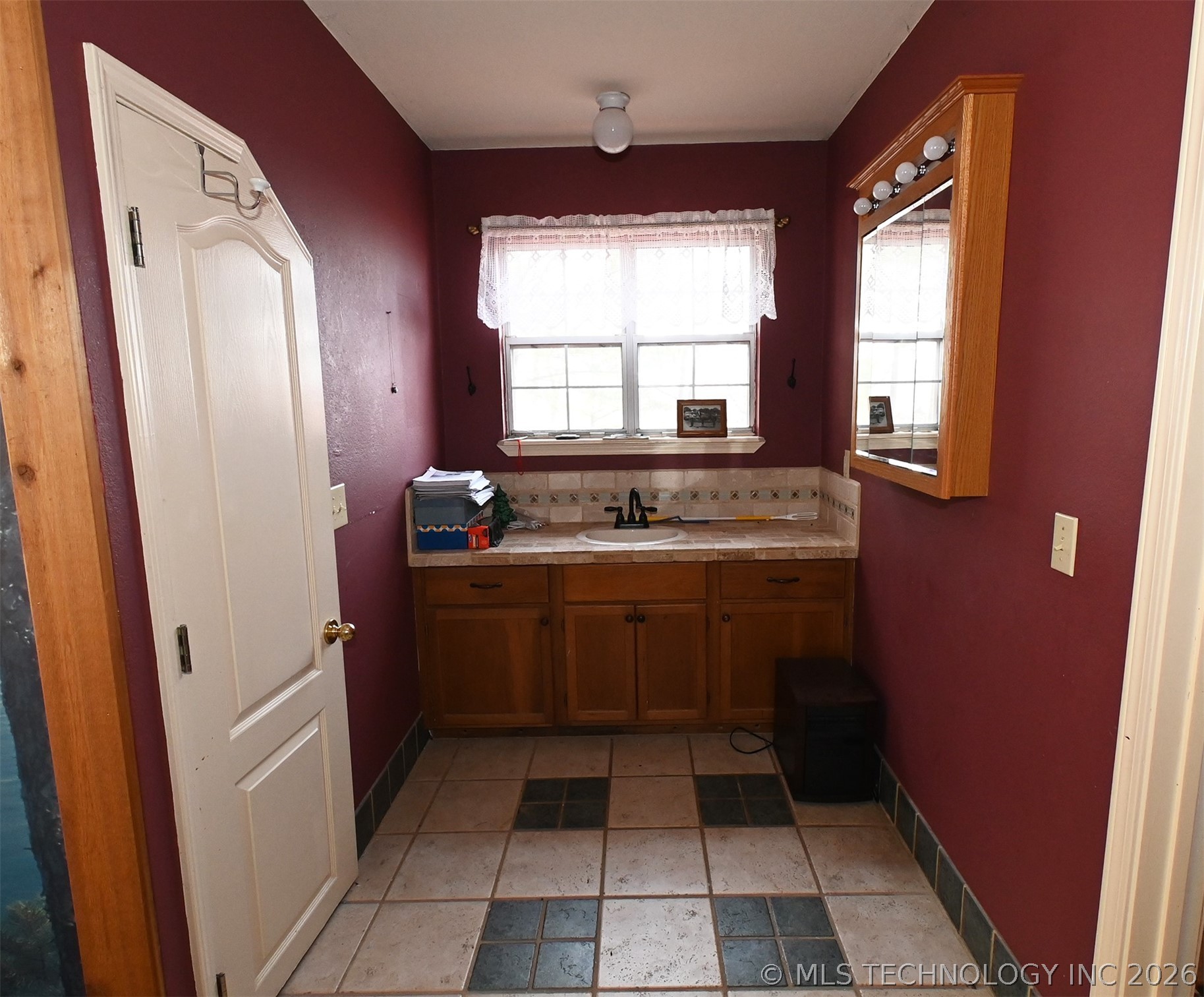 452713 E 953 Road Property Photo 15