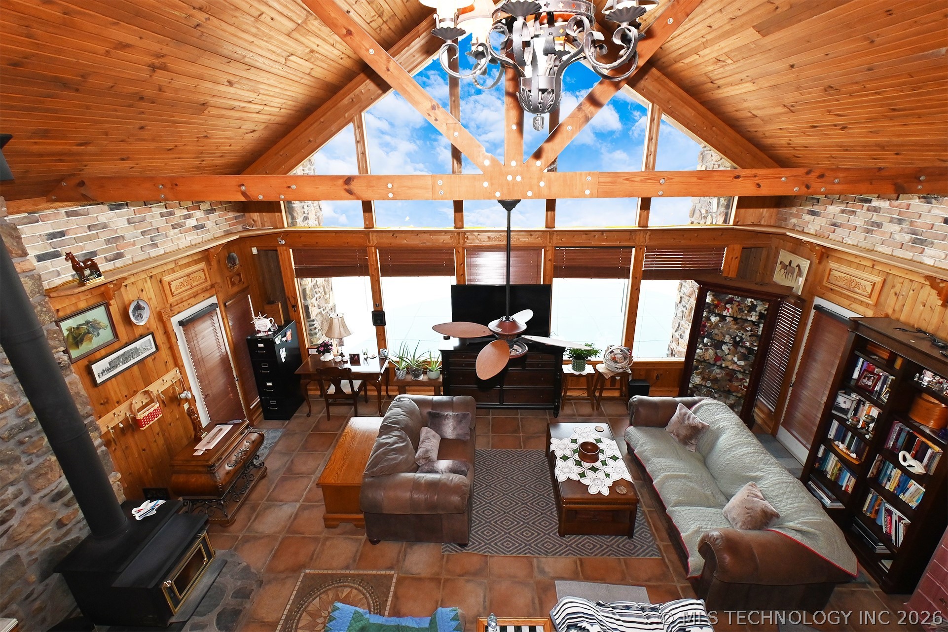 452713 E 953 Road Property Photo 16