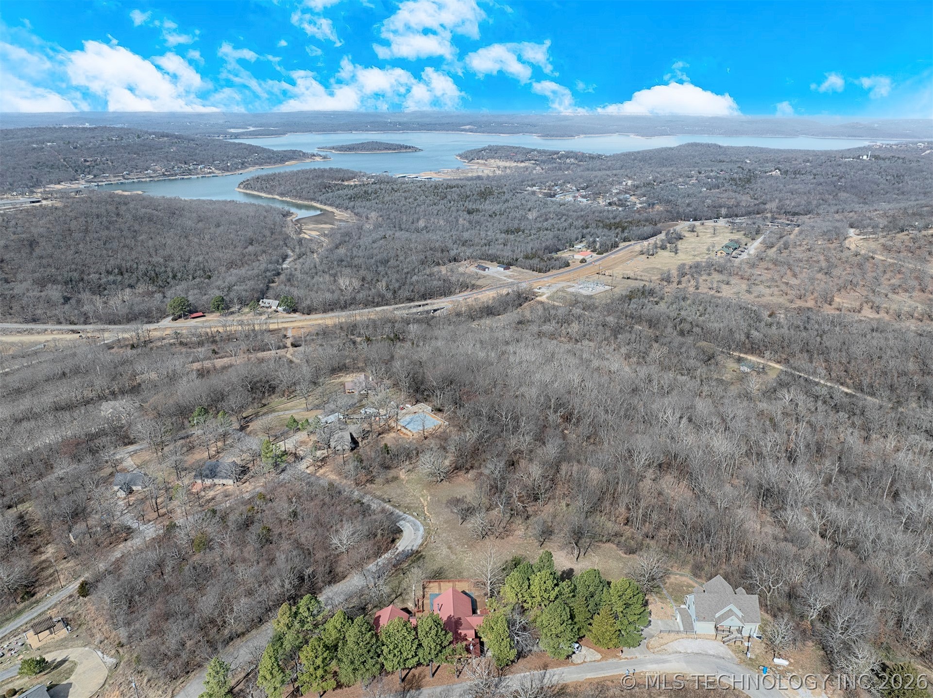 452713 E 953 Road Property Photo 17