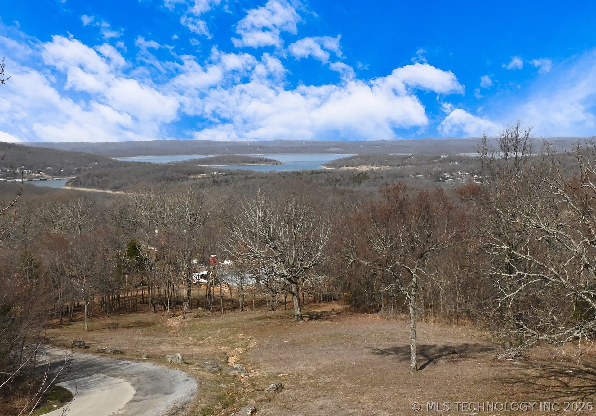 452713 E 953 Road Property Photo 18