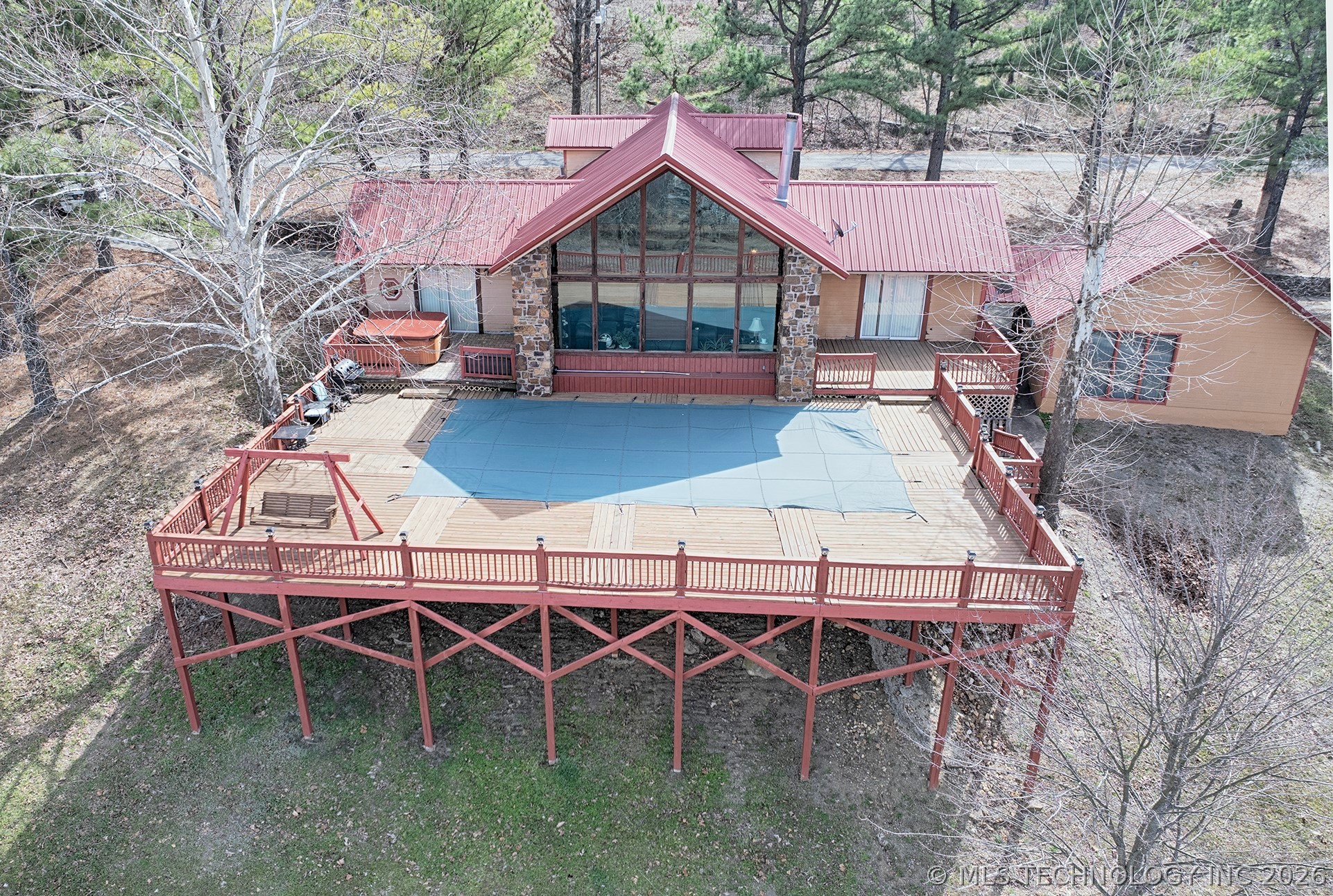 452713 E 953 Road Property Photo 19