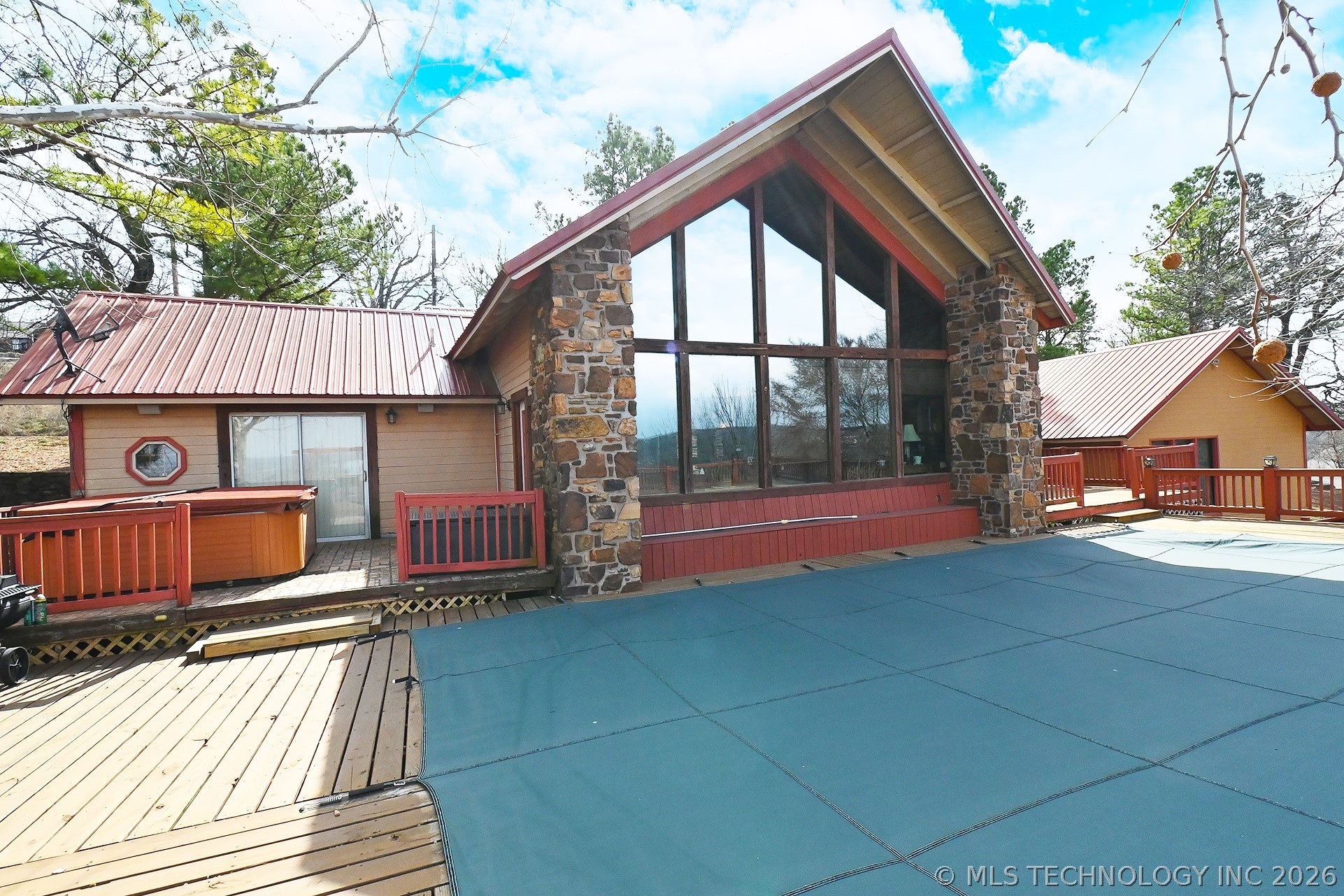 452713 E 953 Road Property Photo 20