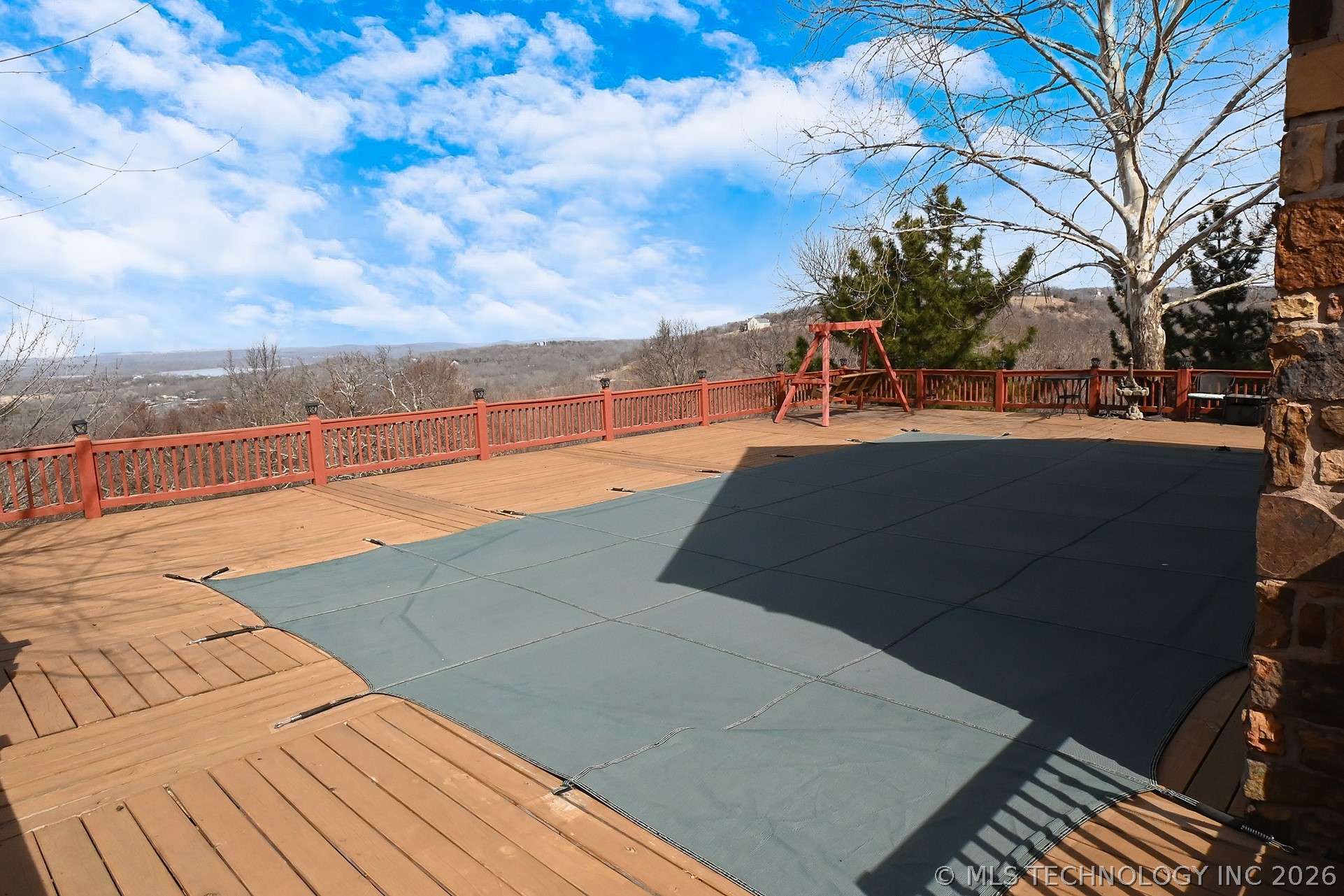 452713 E 953 Road Property Photo 21