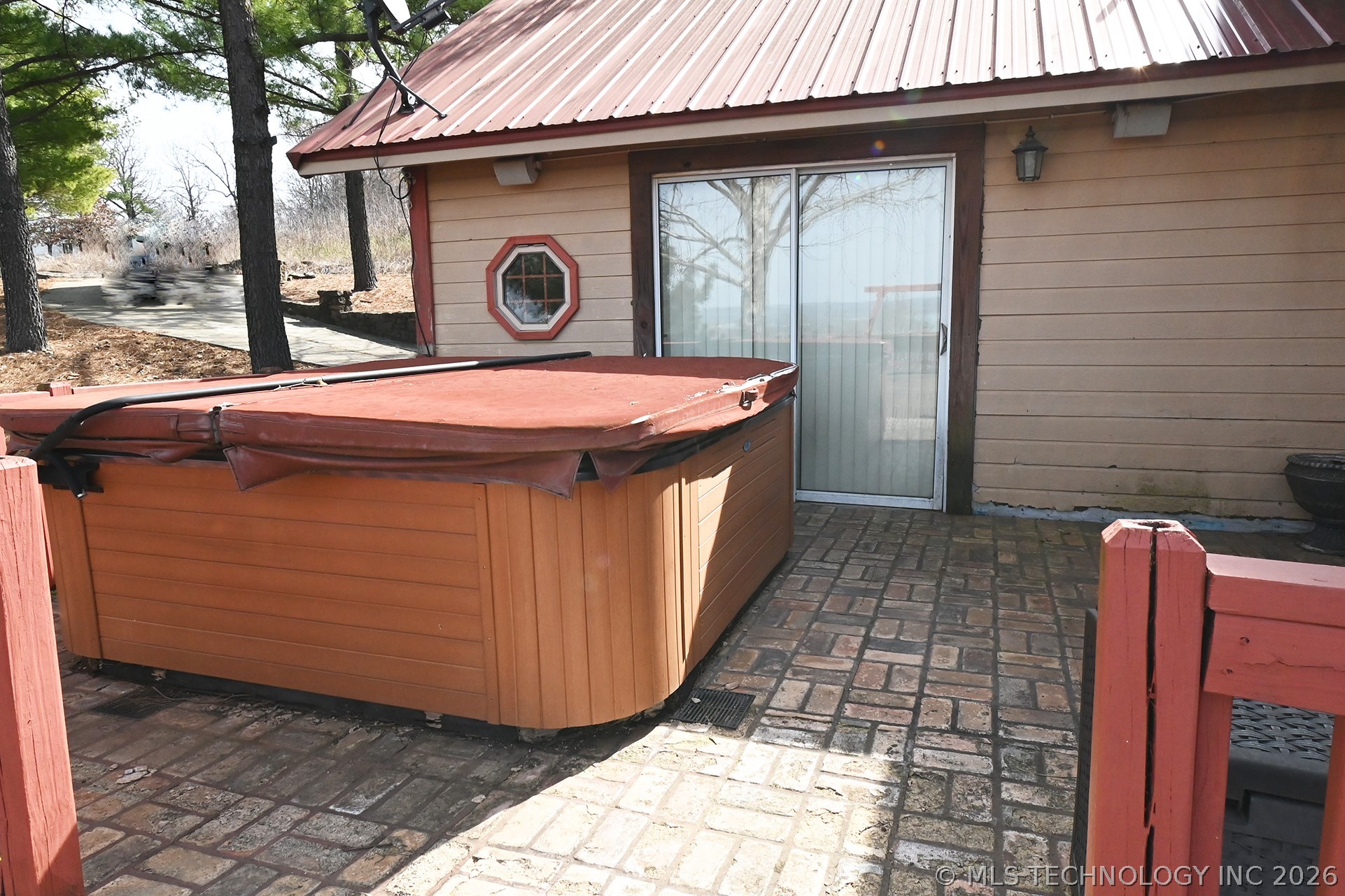 452713 E 953 Road Property Photo 22