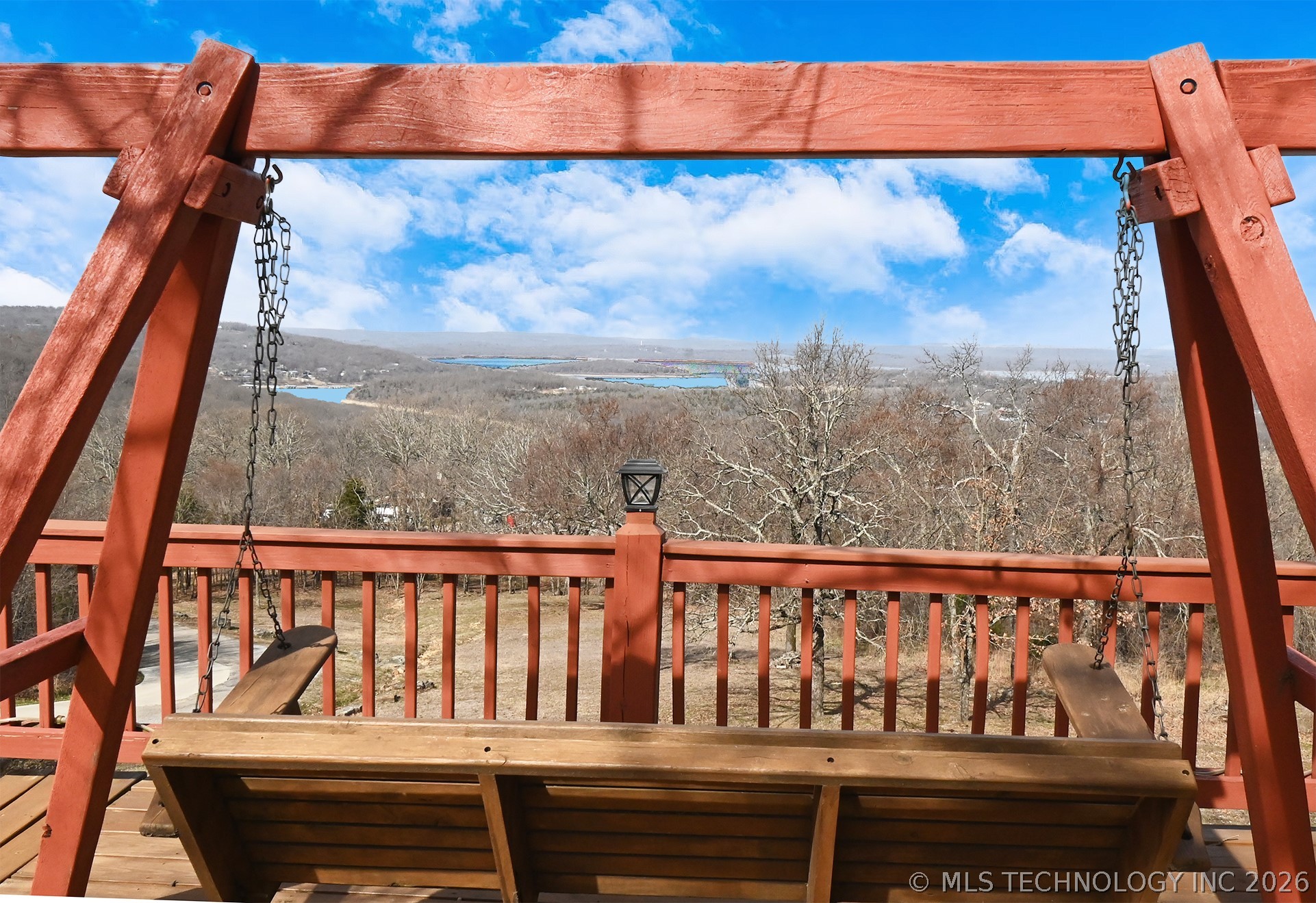 452713 E 953 Road Property Photo 23