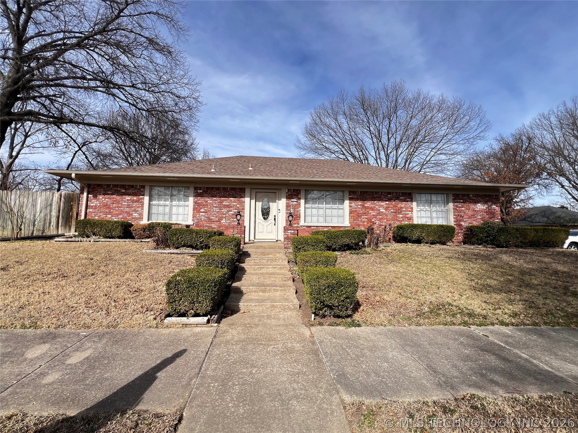 6919 E 74th Street Property Photo 1