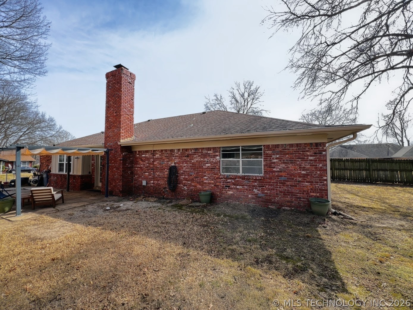 6919 E 74th Street Property Photo 3