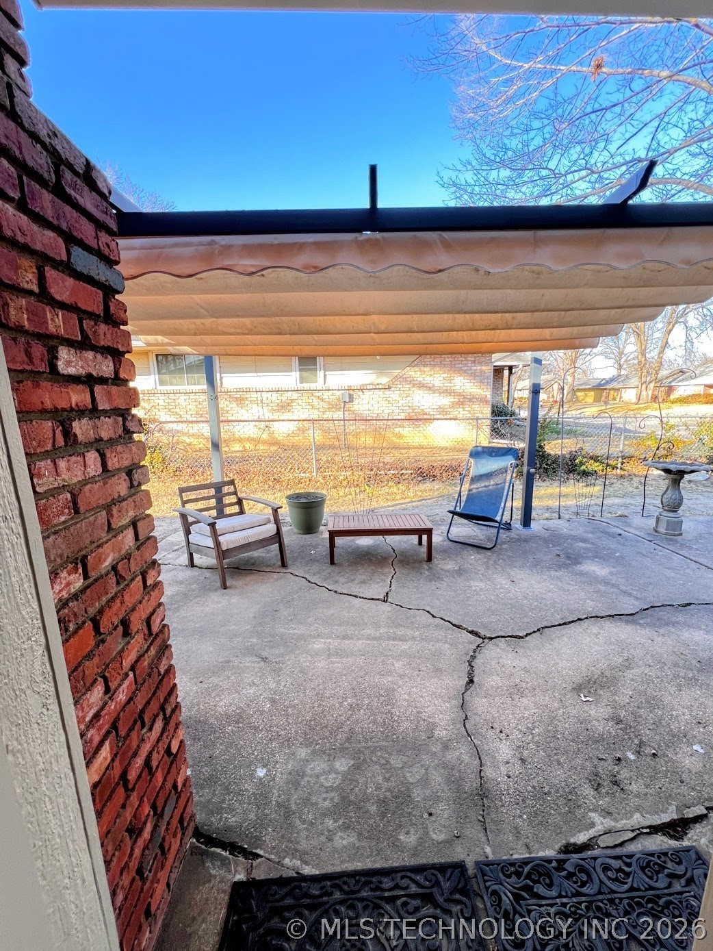 6919 E 74th Street Property Photo 7