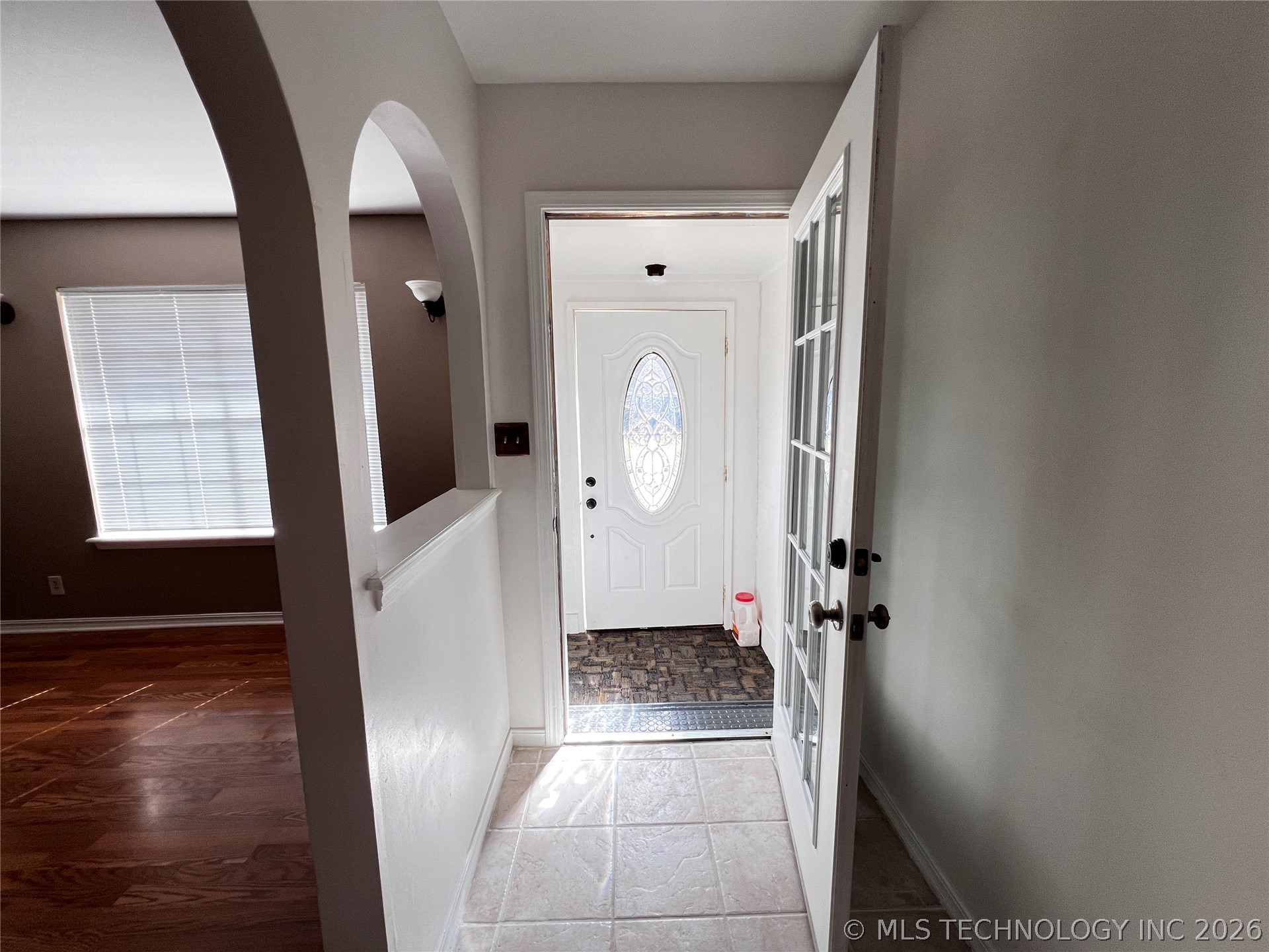 6919 E 74th Street Property Photo 8