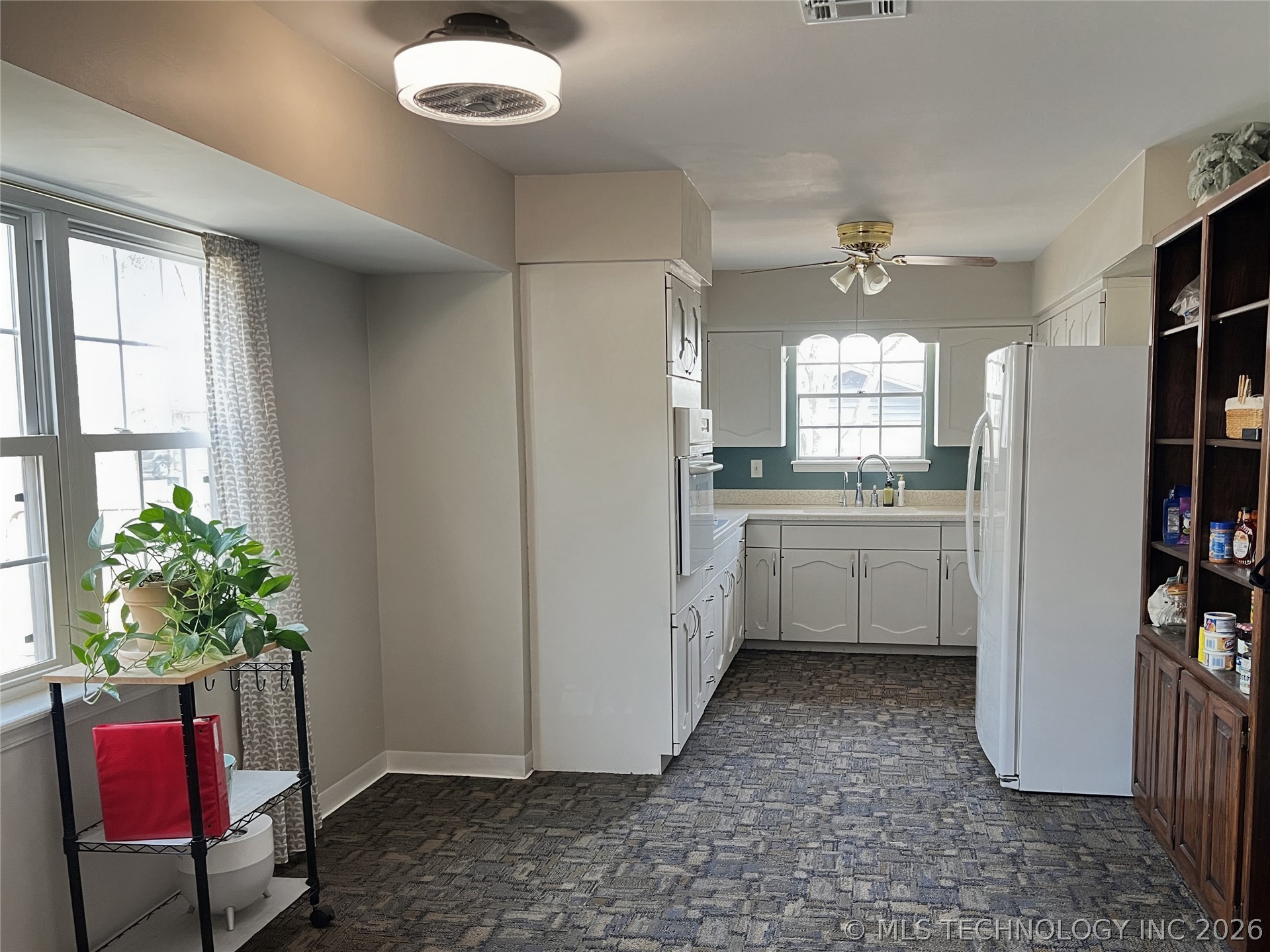6919 E 74th Street Property Photo 17