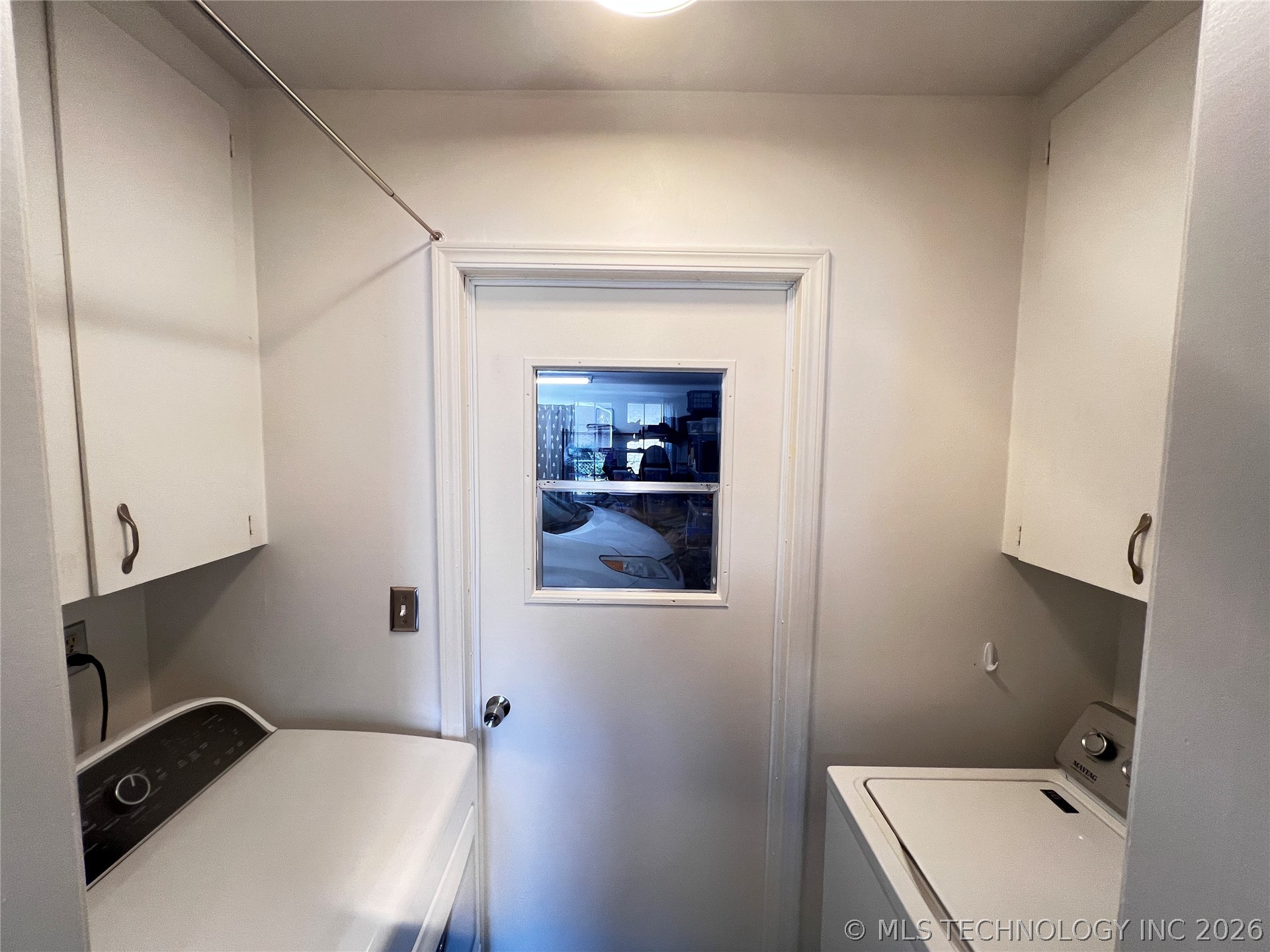 6919 E 74th Street Property Photo 18