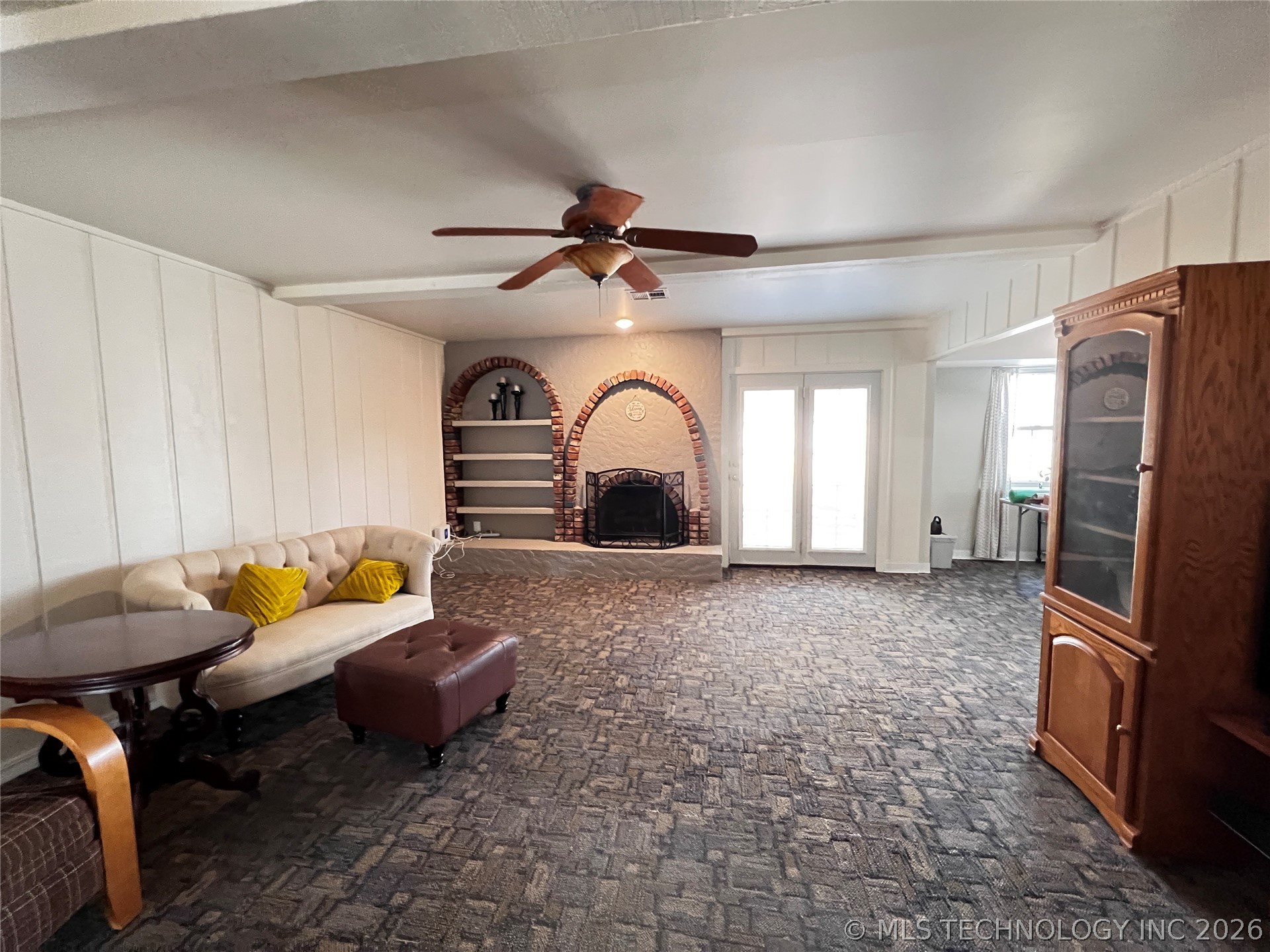 6919 E 74th Street Property Photo 26