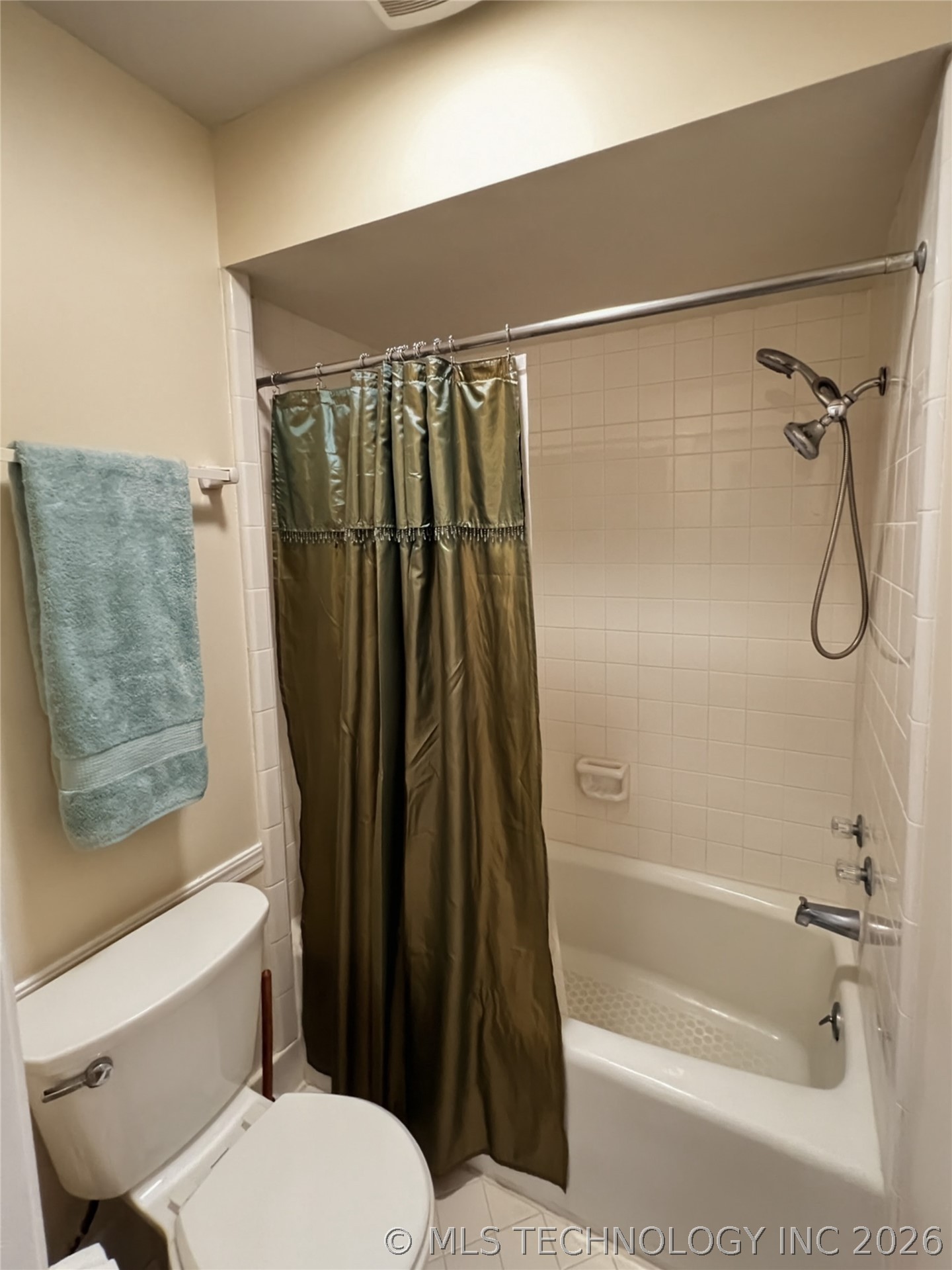 6919 E 74th Street Property Photo 33