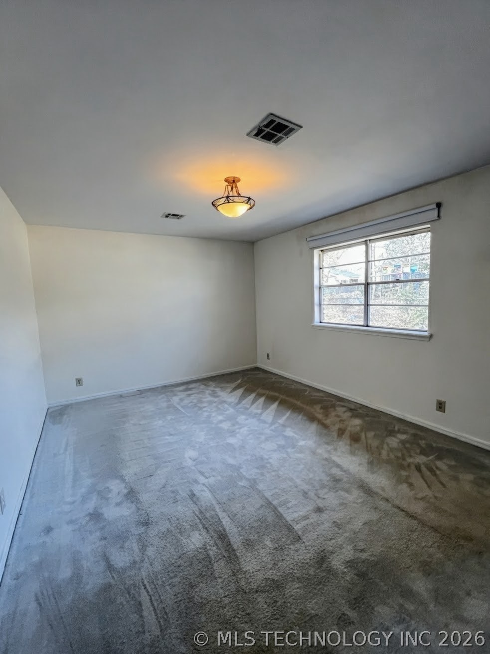 6919 E 74th Street Property Photo 37