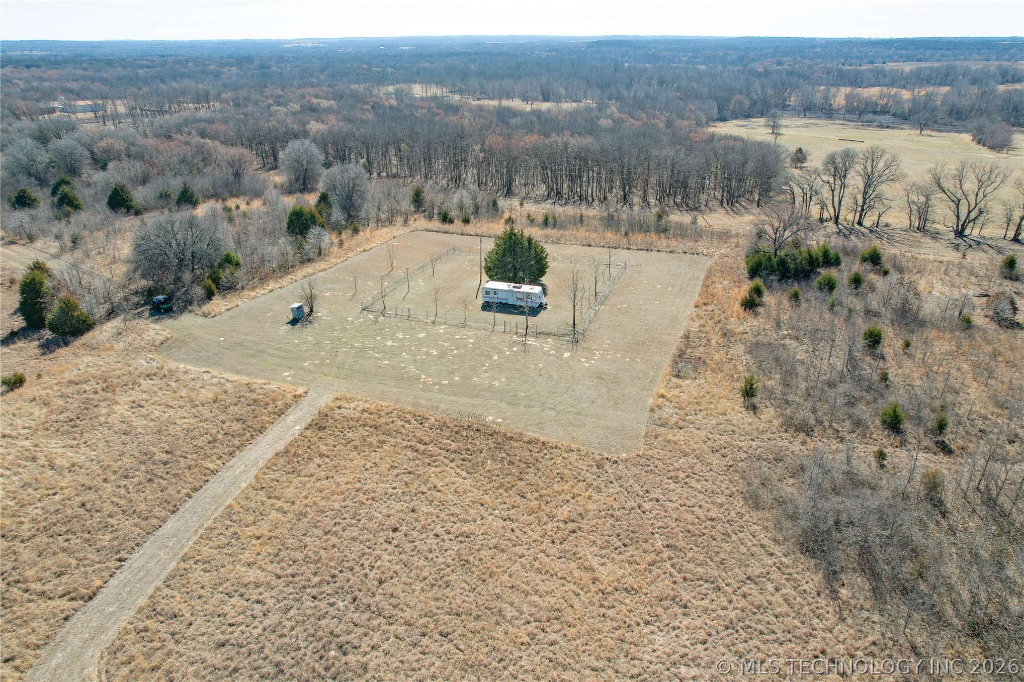 0000 N 3700 Road Property Photo 1