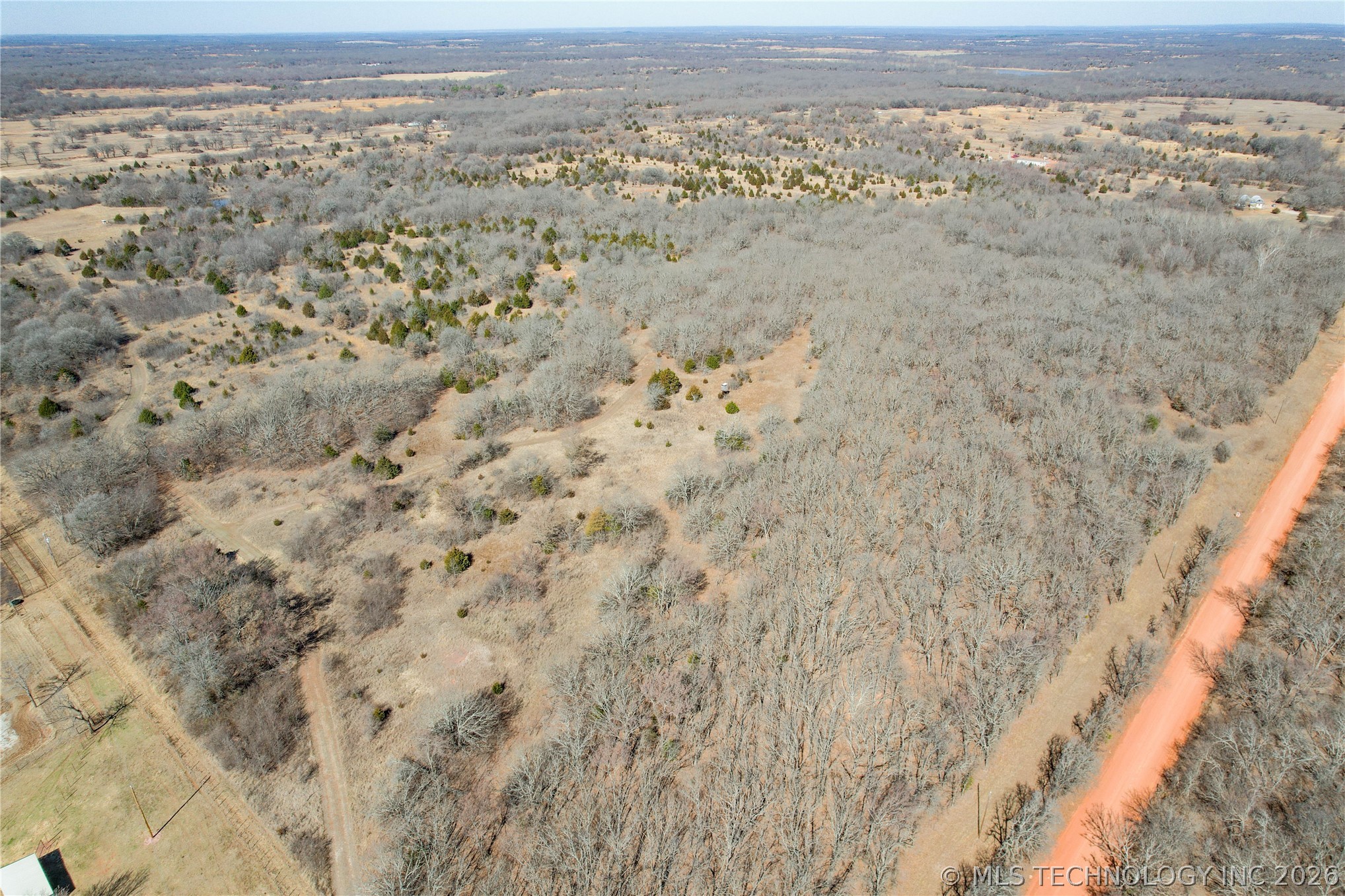 0000 N 3700 Road Property Photo 2