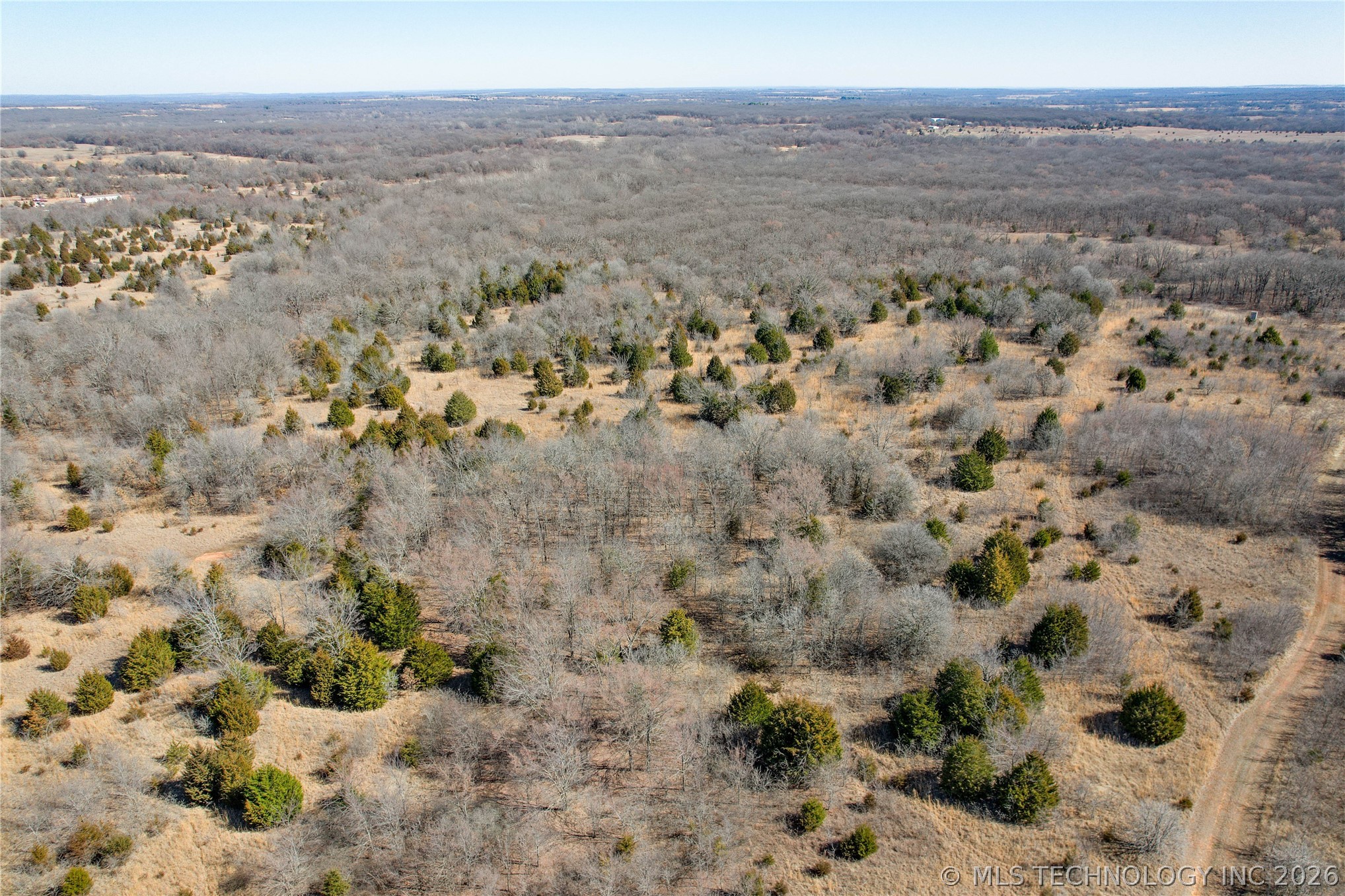 0000 N 3700 Road Property Photo 3