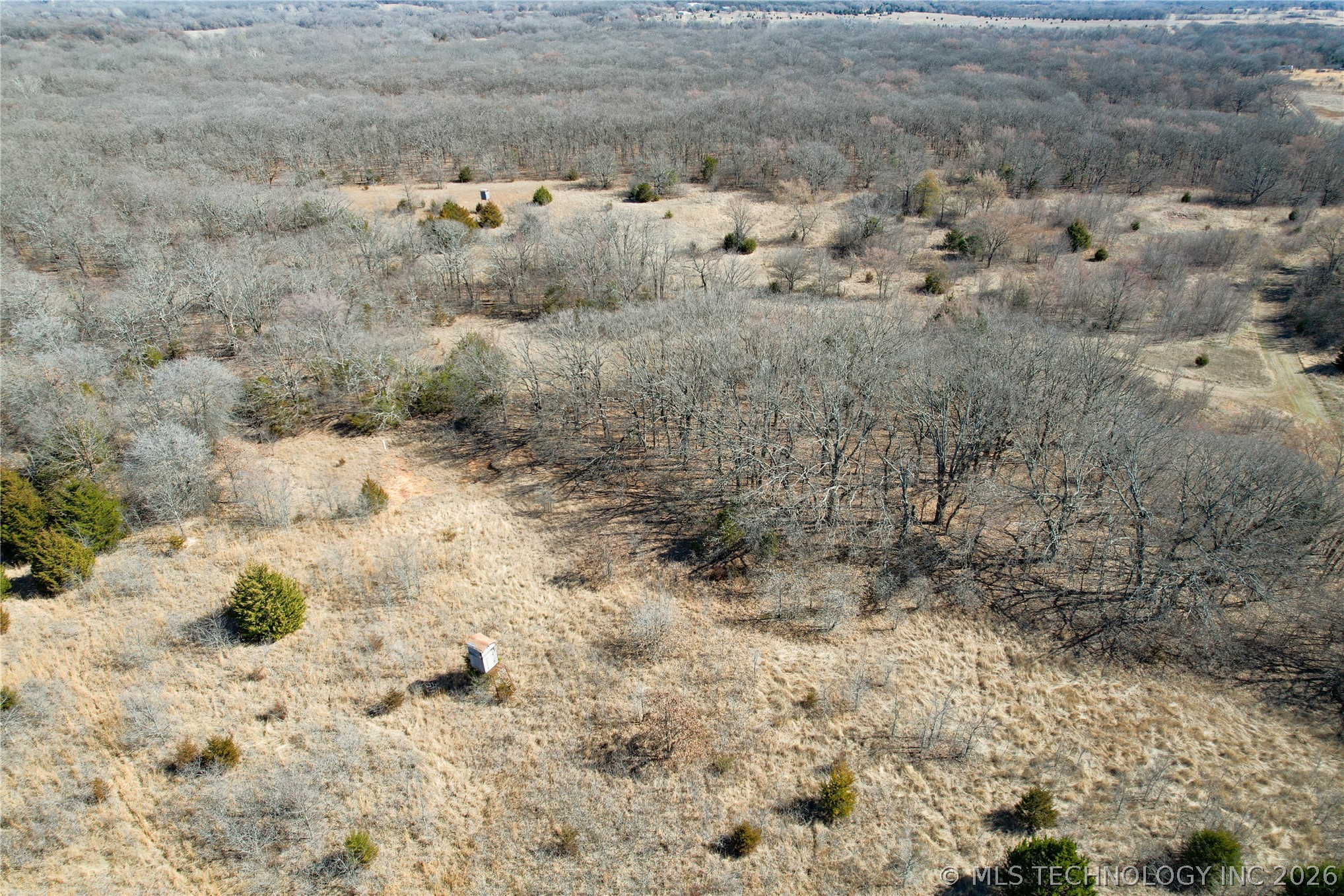 0000 N 3700 Road Property Photo 8