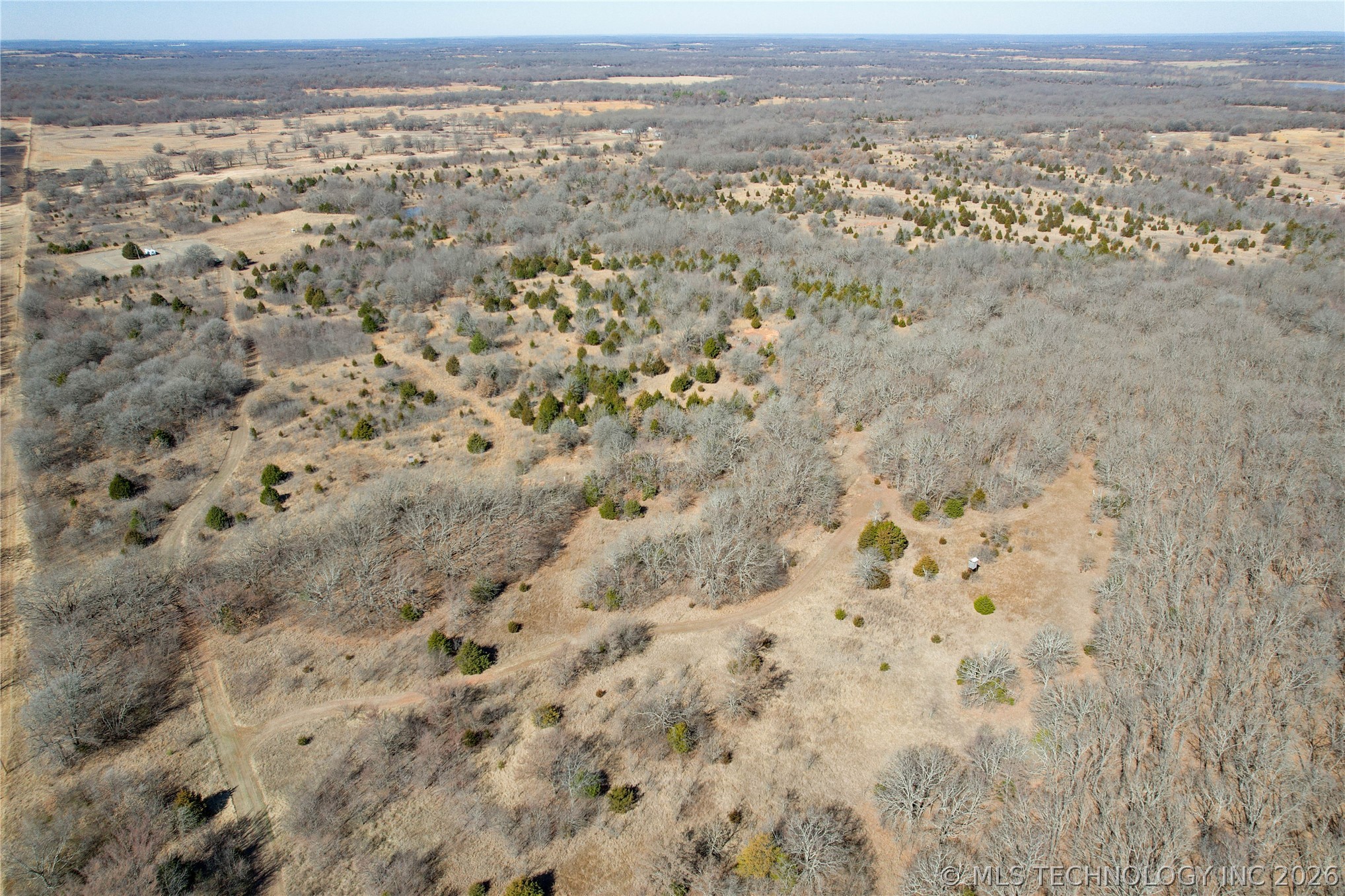 0000 N 3700 Road Property Photo 12