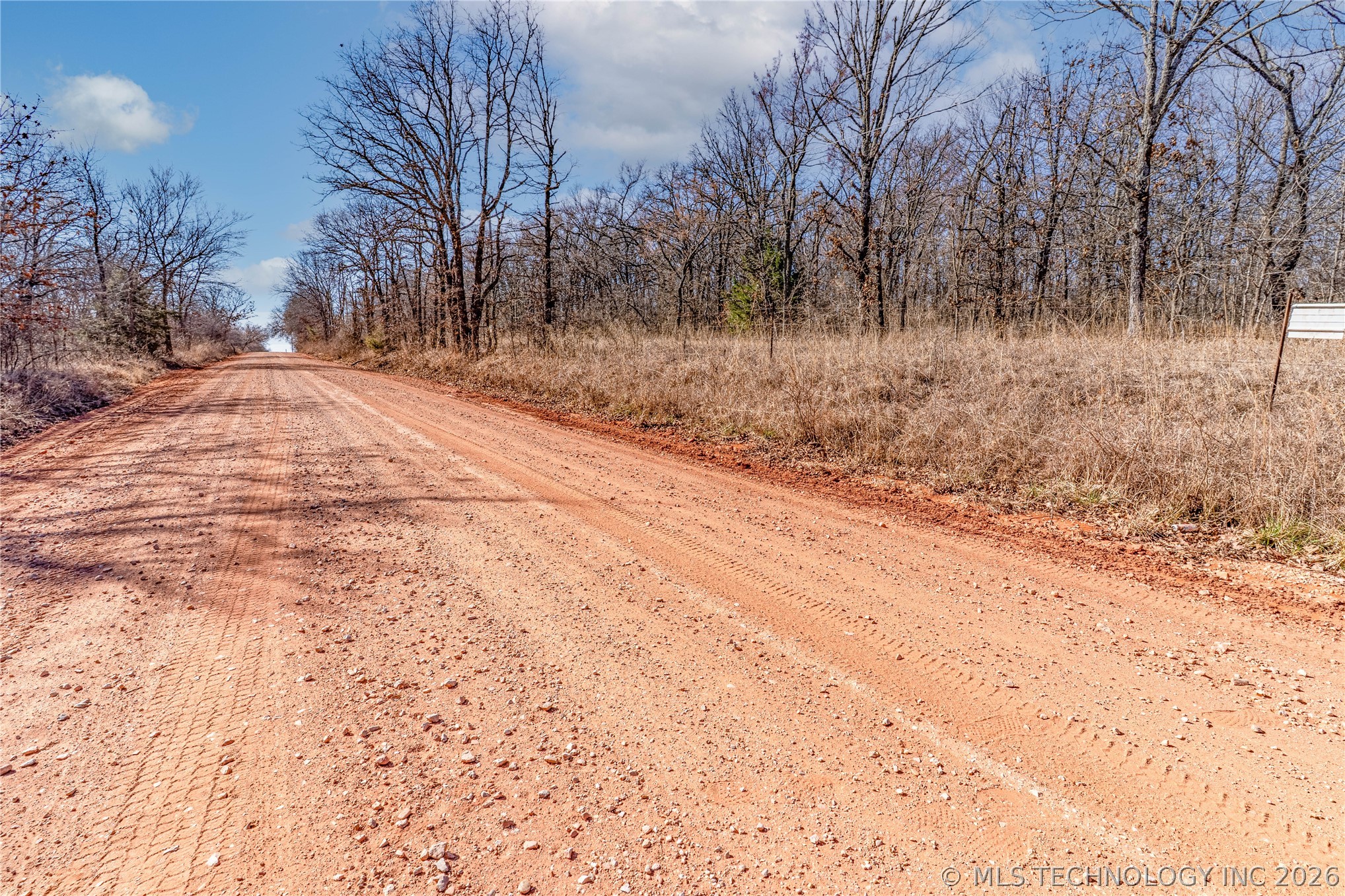 0000 N 3700 Road Property Photo 14