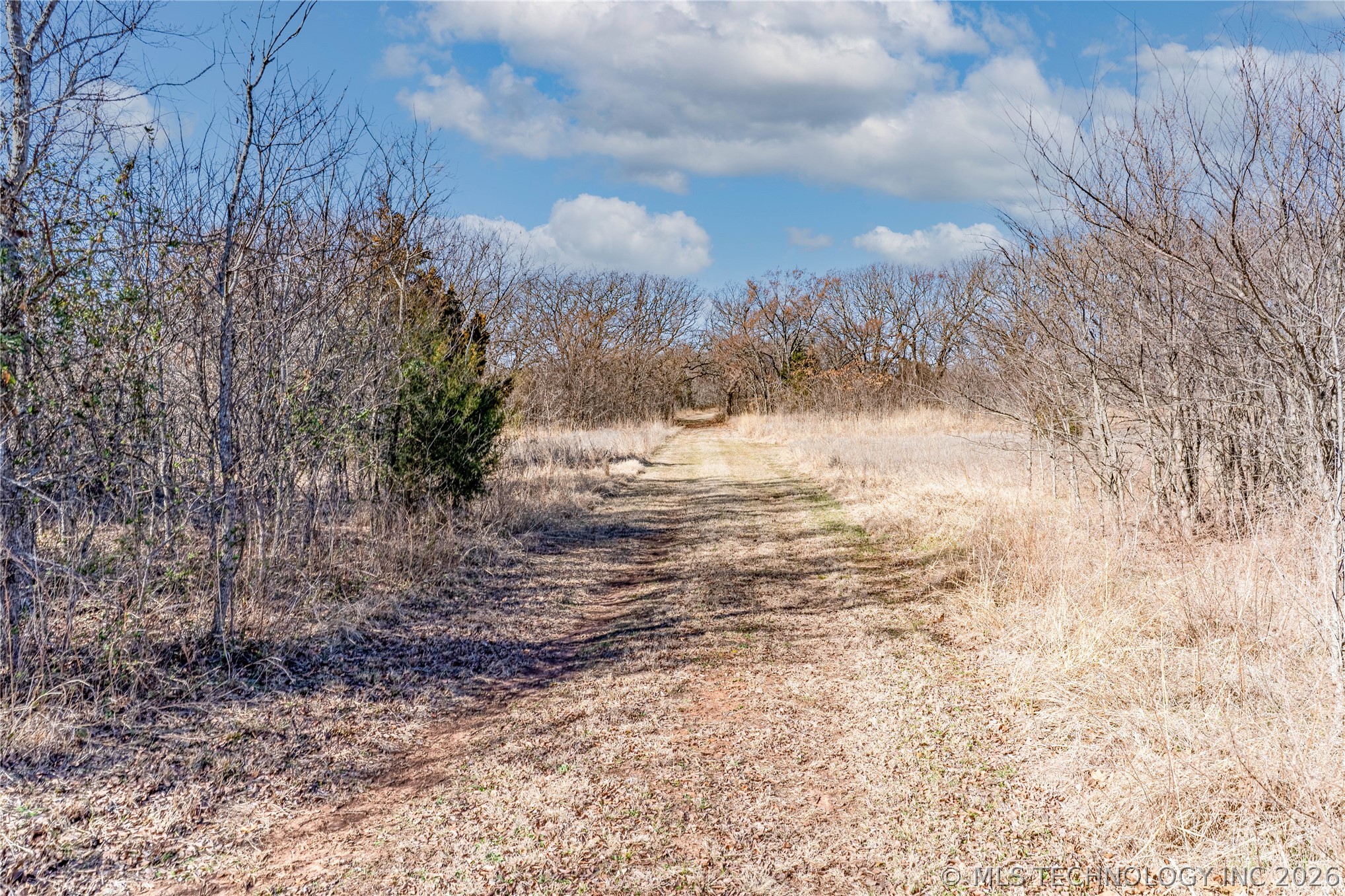 0000 N 3700 Road Property Photo 15