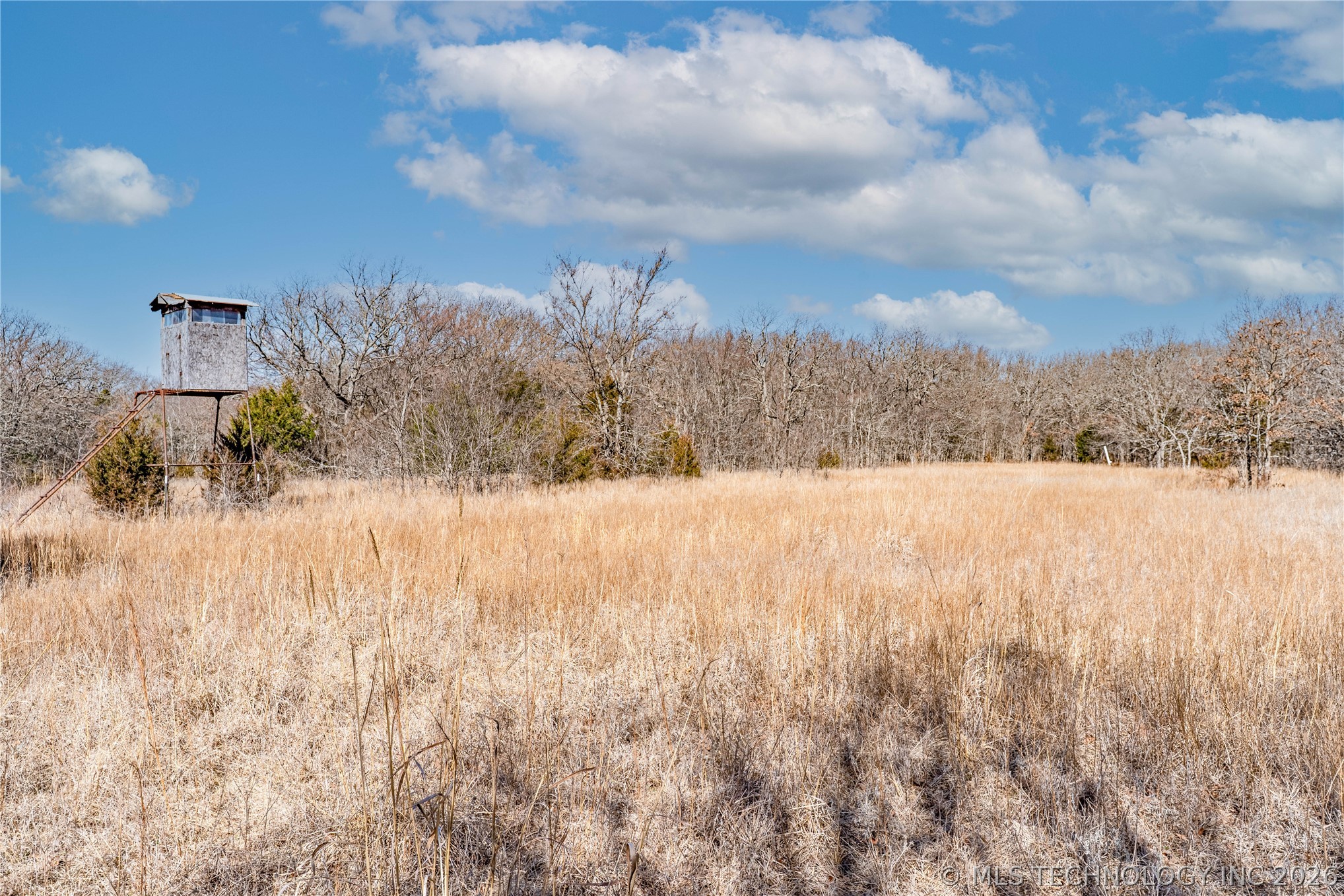 0000 N 3700 Road Property Photo 17
