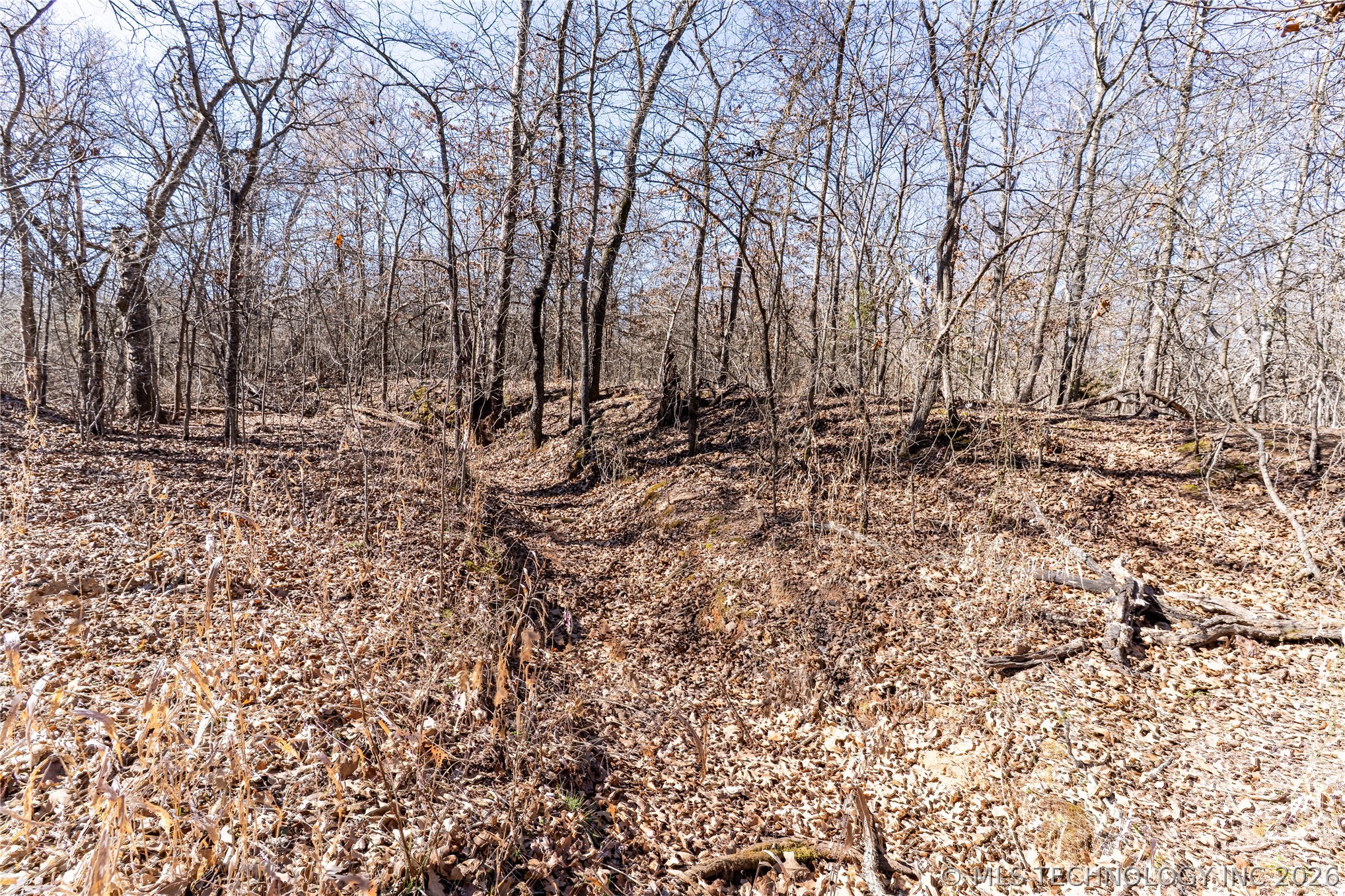 0000 N 3700 Road Property Photo 22