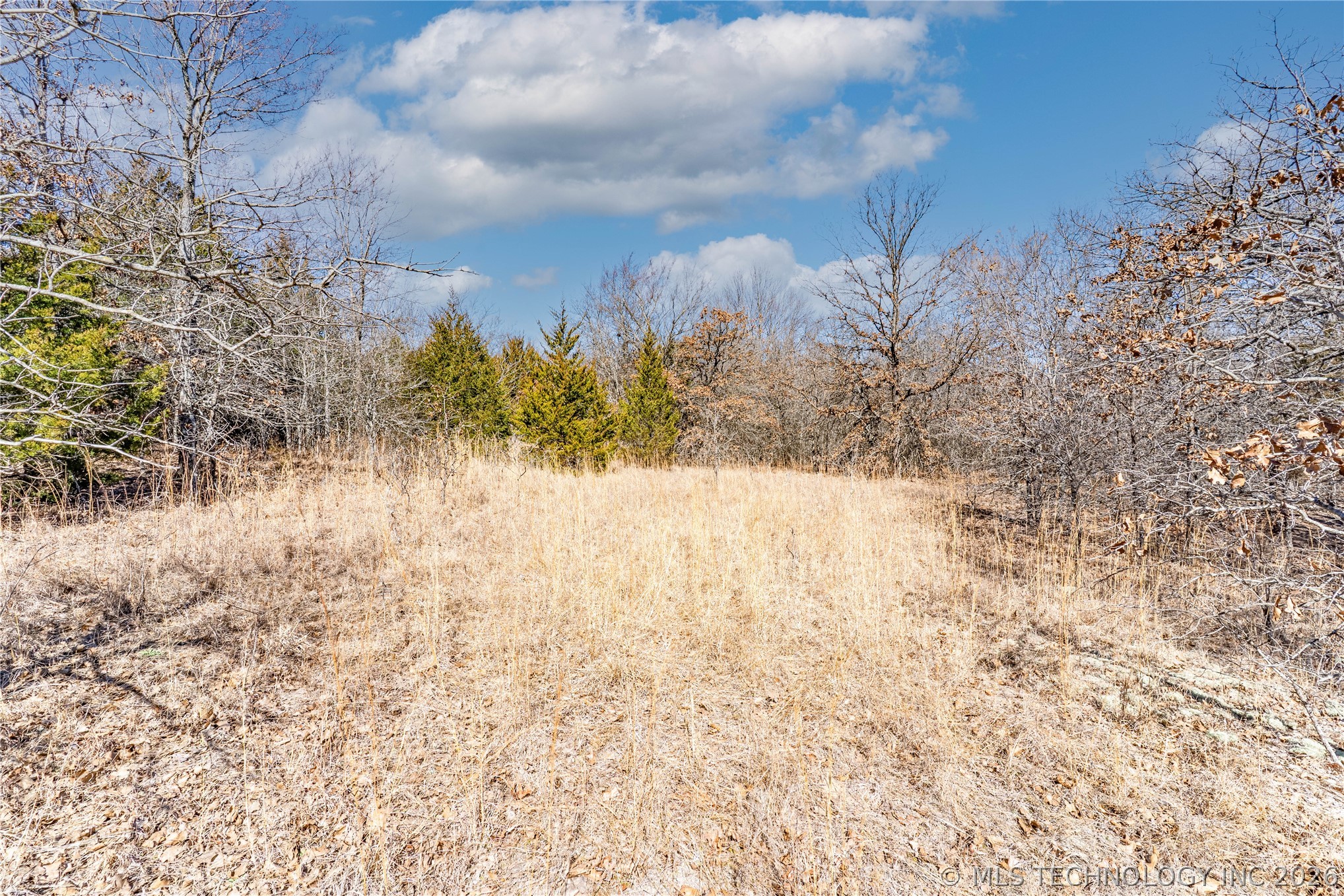 0000 N 3700 Road Property Photo 24
