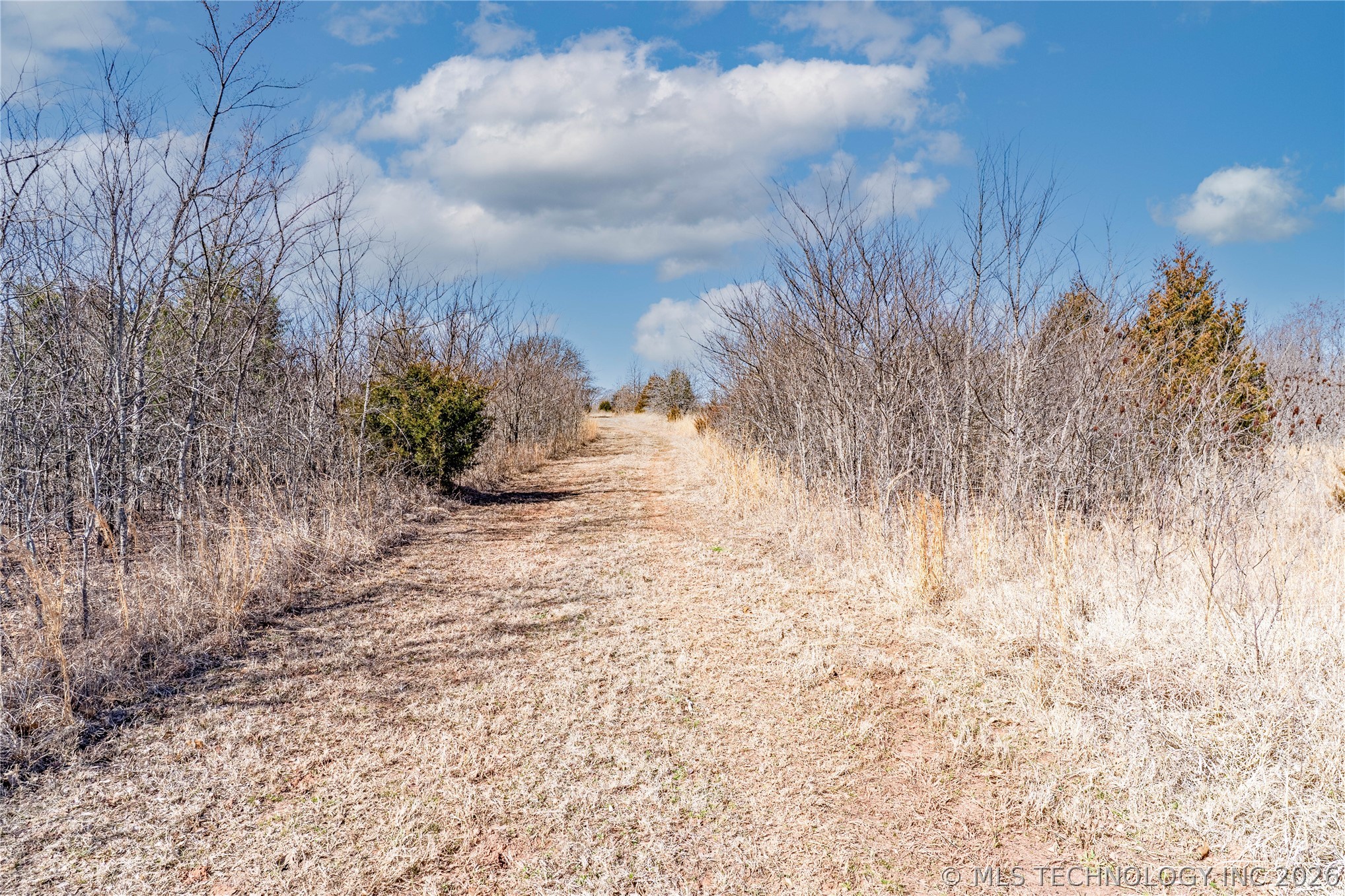 0000 N 3700 Road Property Photo 27