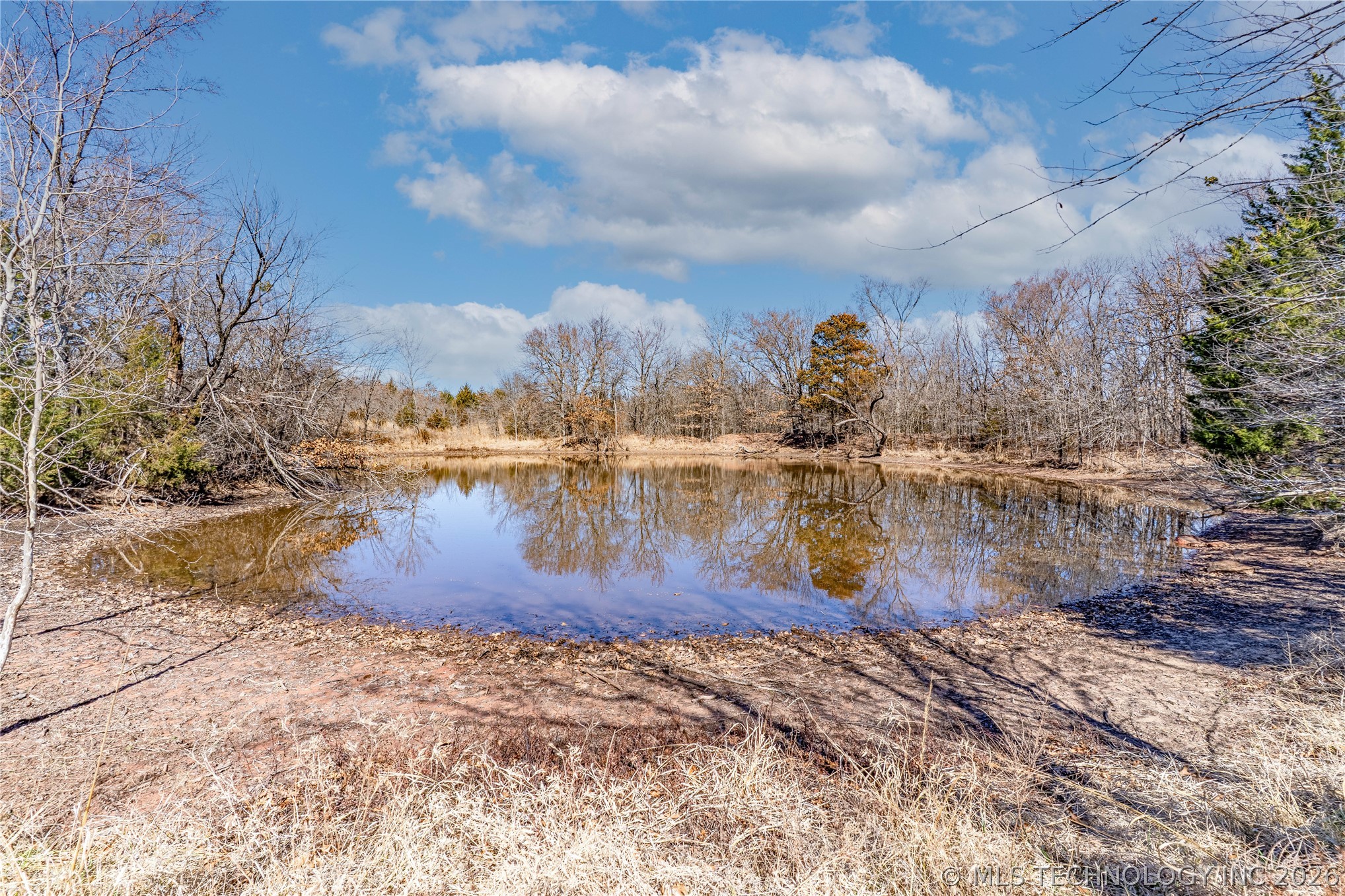 0000 N 3700 Road Property Photo 32