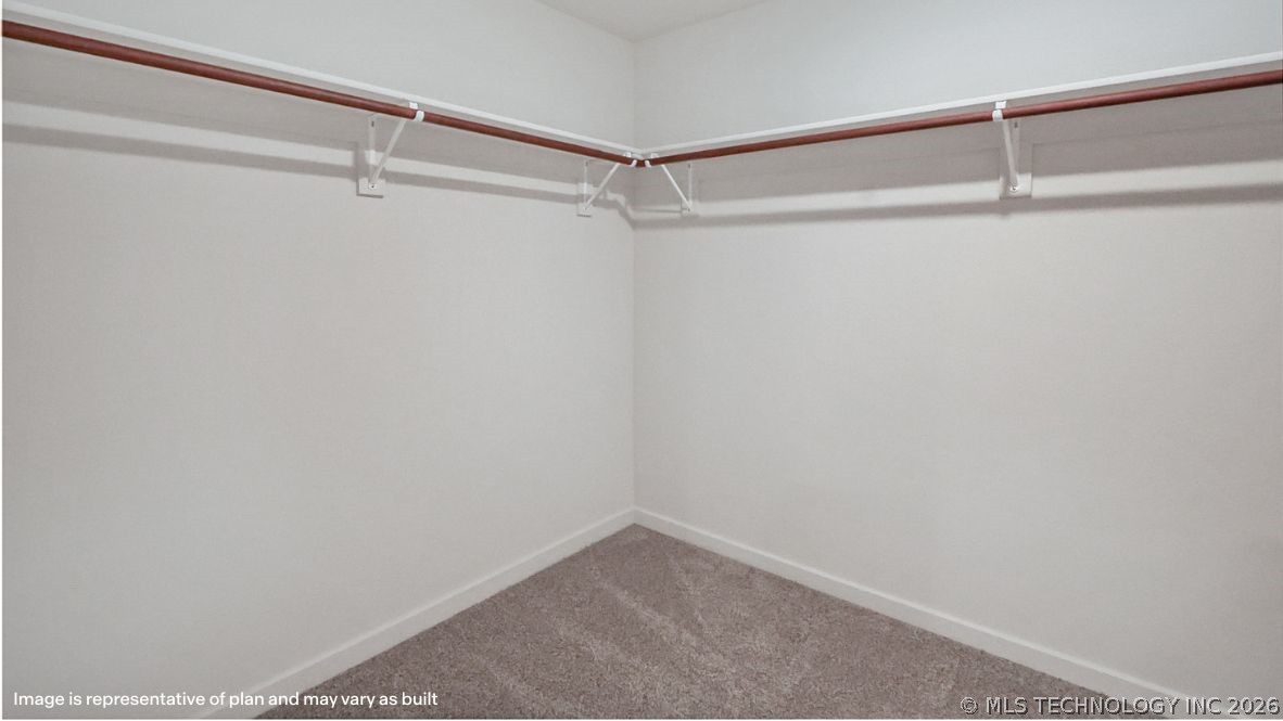 13154 S 100th East Avenue Property Photo 12