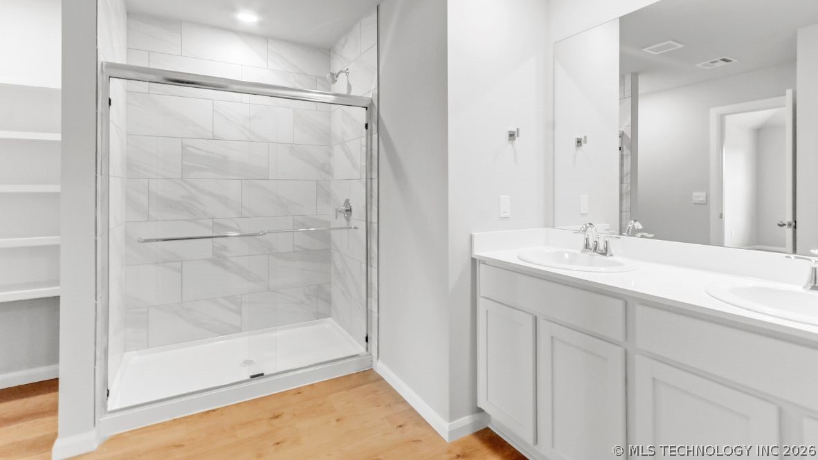 13154 S 100th East Avenue Property Photo 14