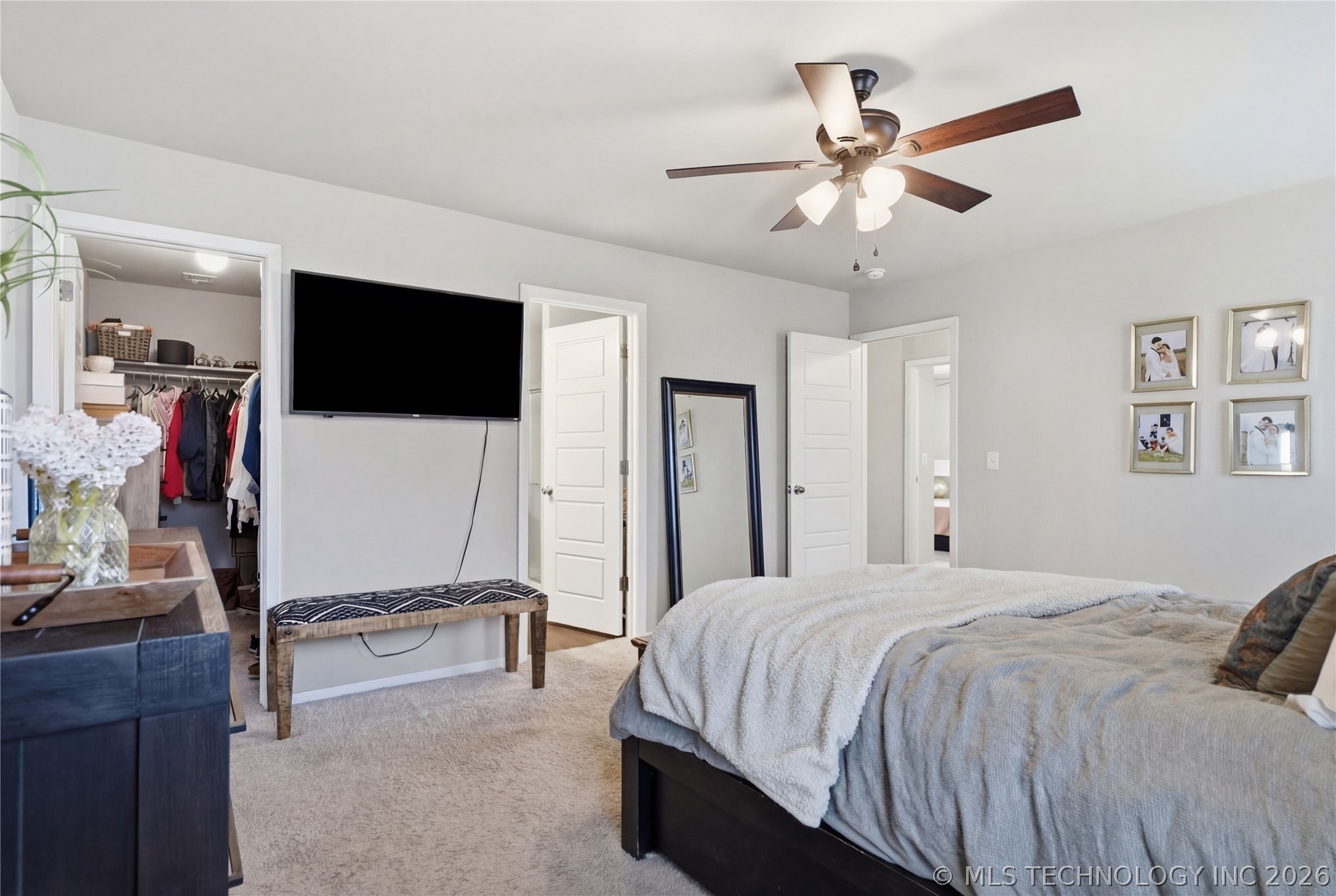 7540 E 158th Street S Property Photo 24