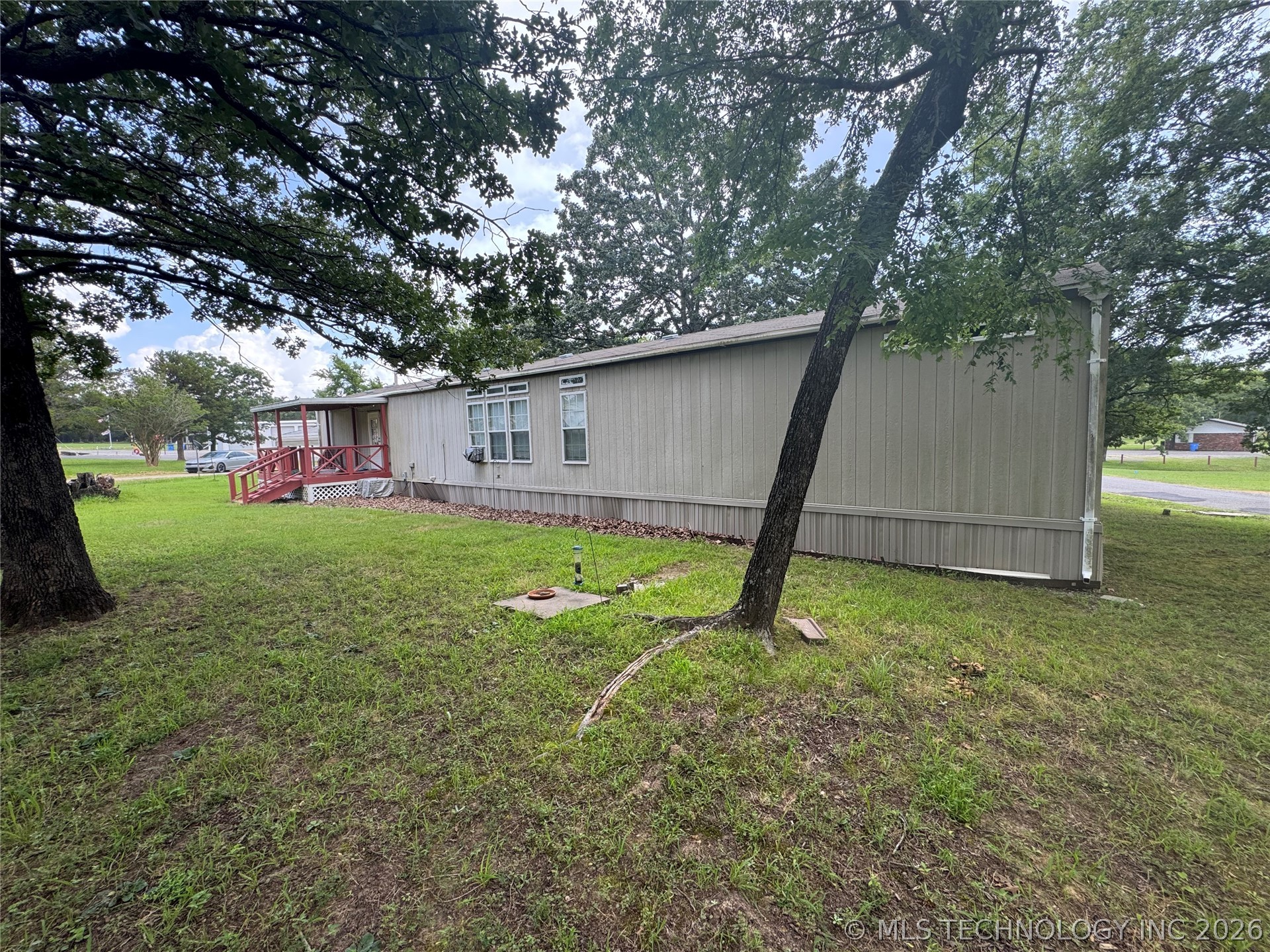 27 Bokchito Street Property Photo 3