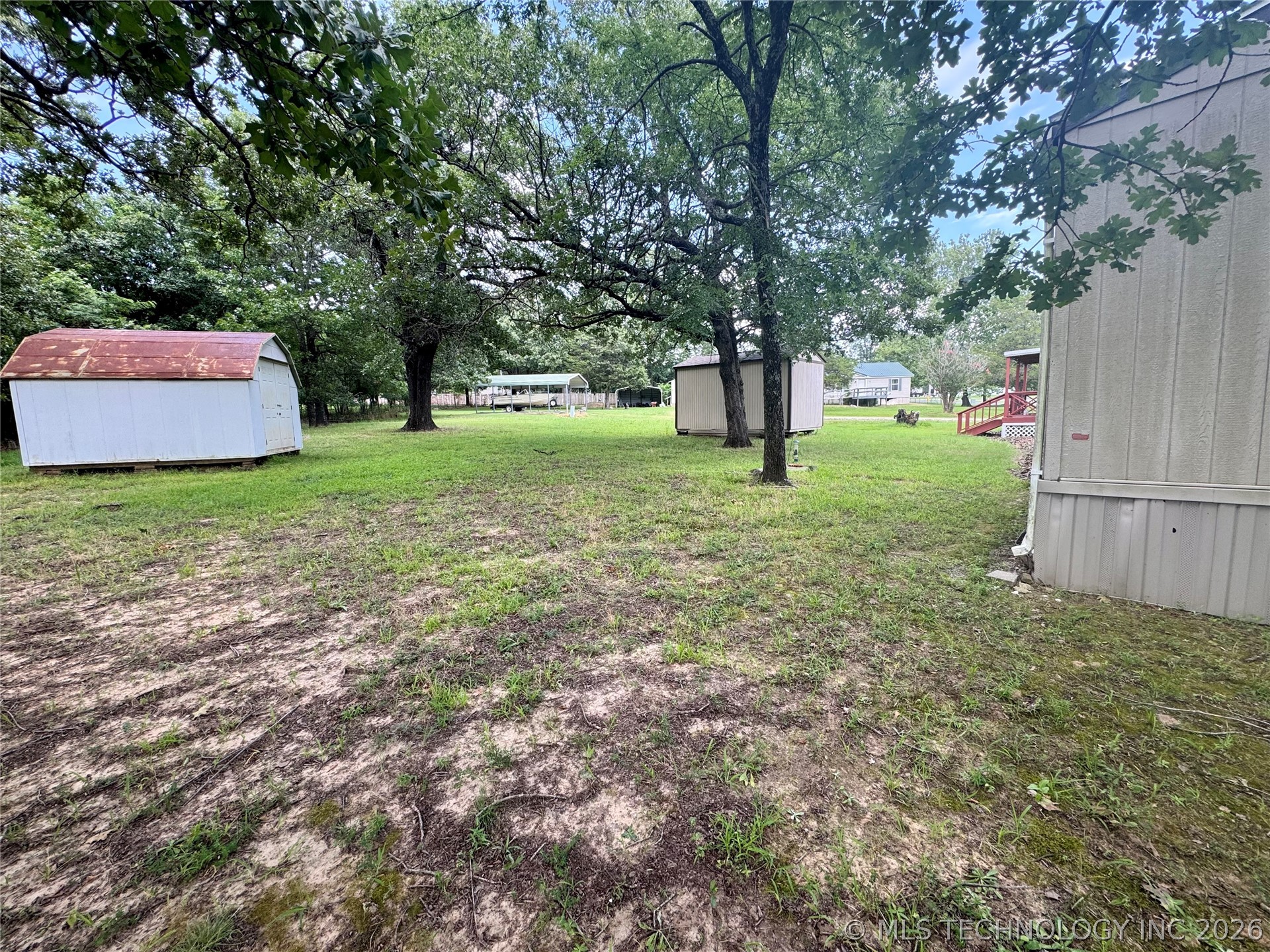 27 Bokchito Street Property Photo 4