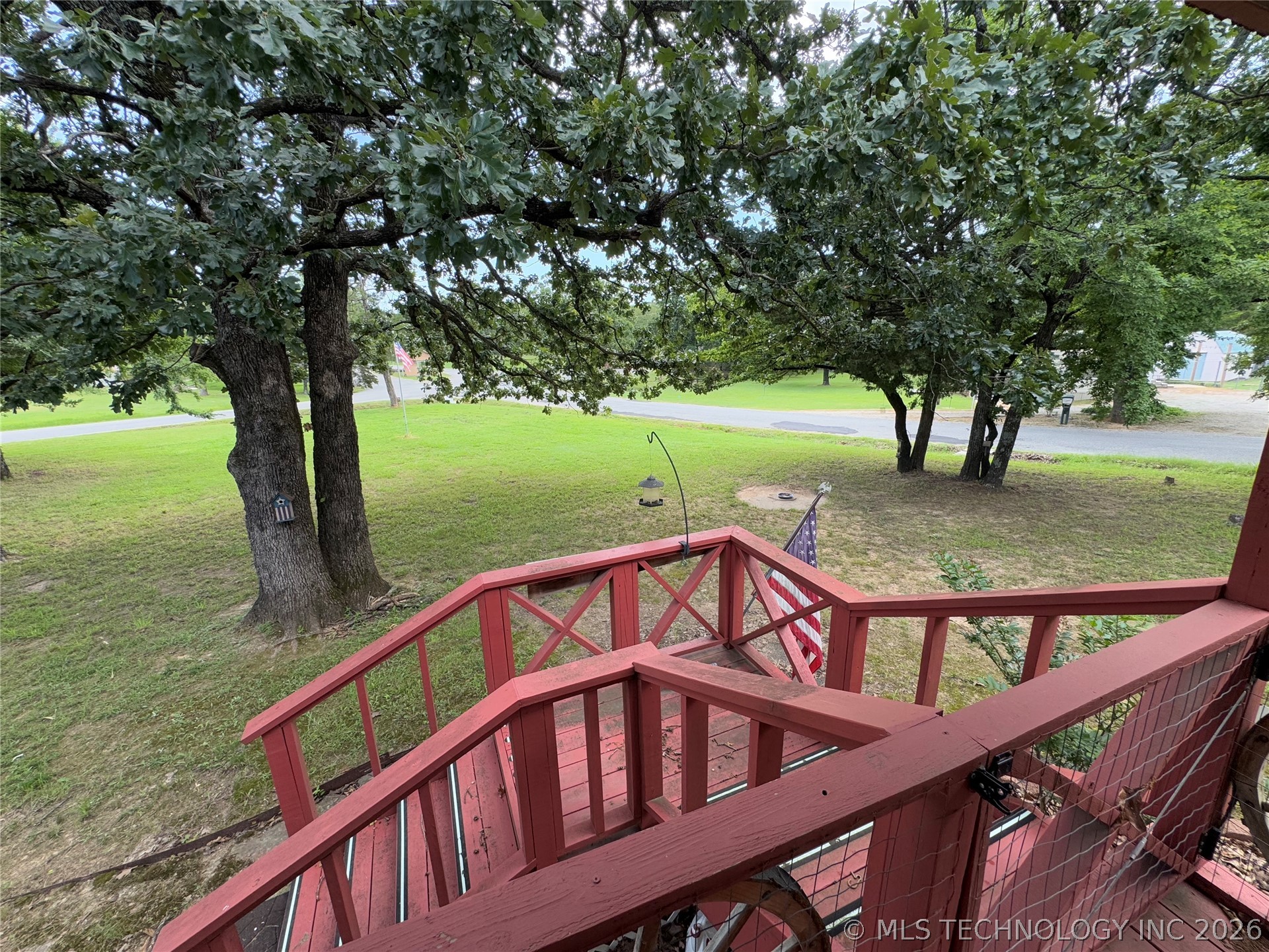 27 Bokchito Street Property Photo 11