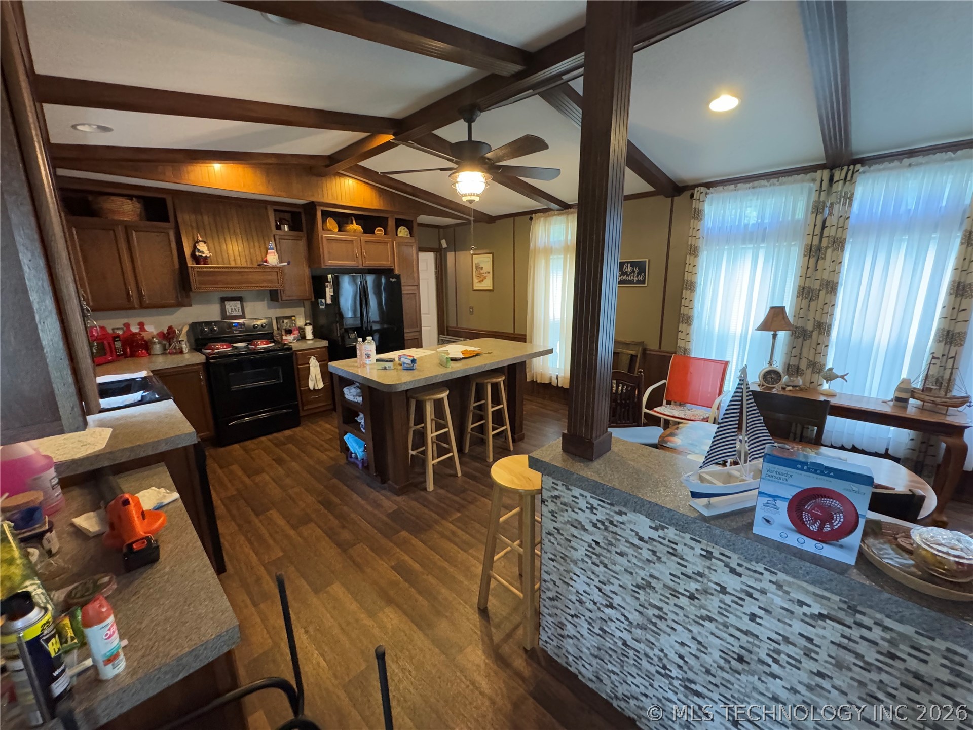 27 Bokchito Street Property Photo 12