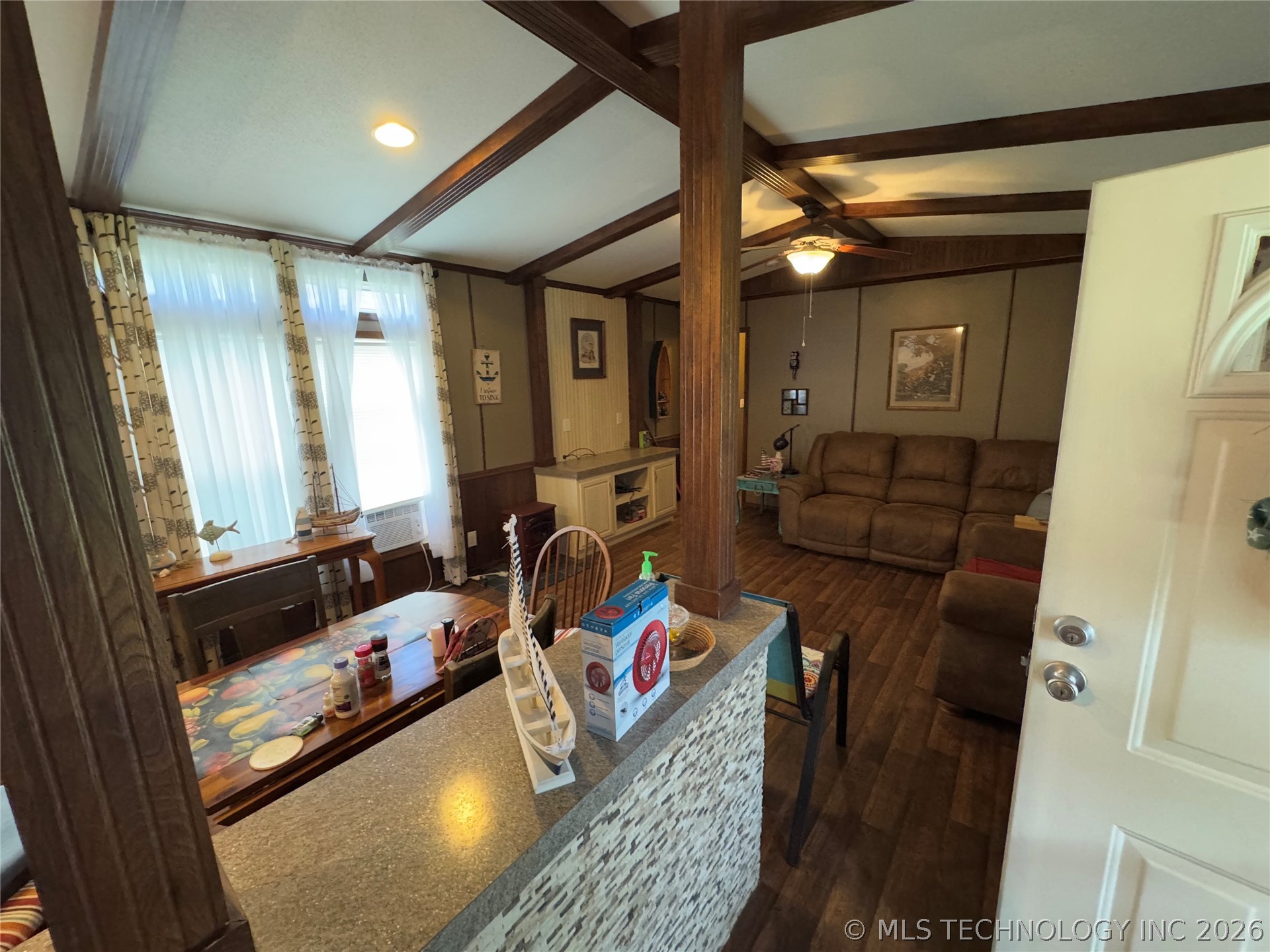27 Bokchito Street Property Photo 13
