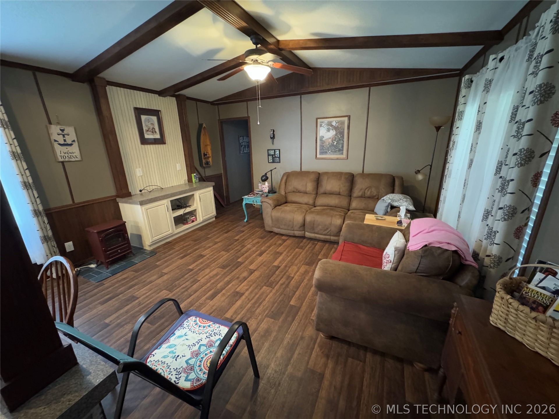 27 Bokchito Street Property Photo 14